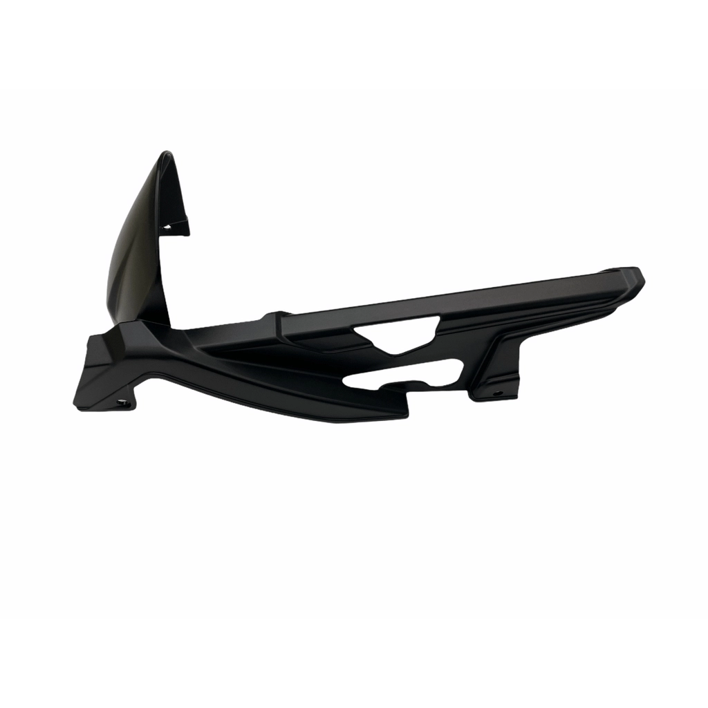 MONDIAL 125 F KIDEN ZINCIR MUHAFAZA #Y4MON1042A0108