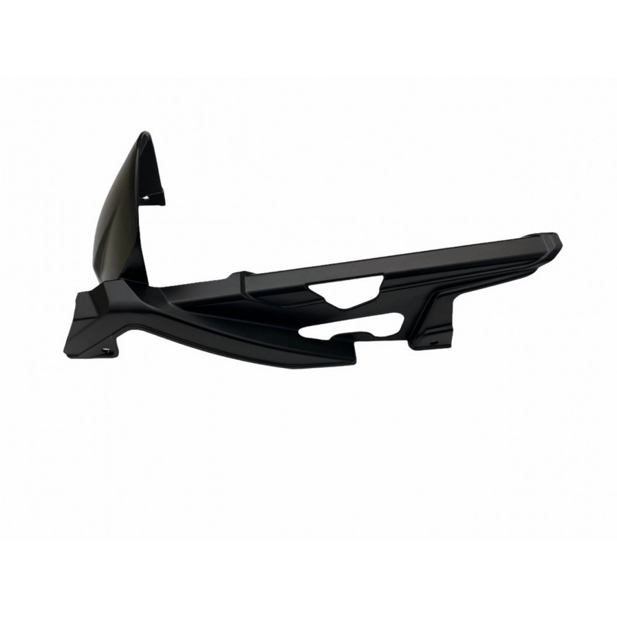 MONDIAL 125 F KIDEN ZINCIR MUHAFAZA #Y4MON1042A0108
