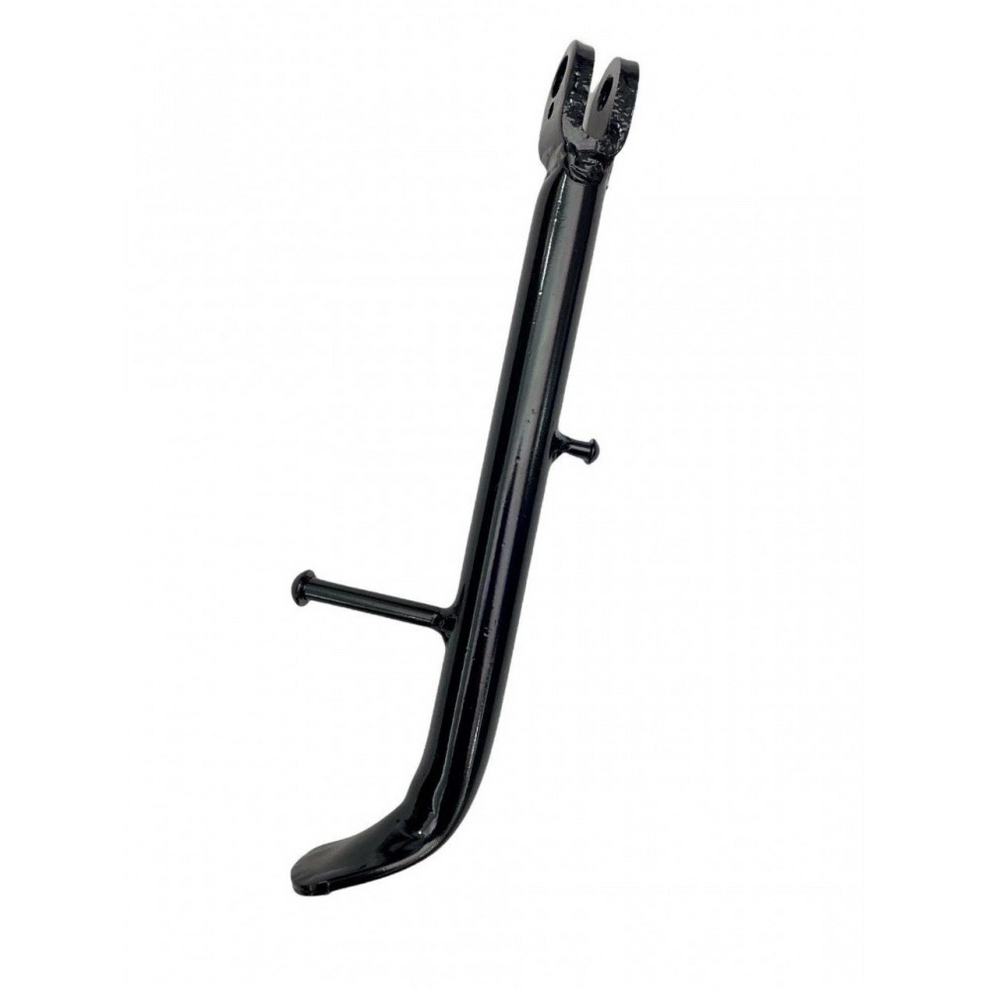 MONDIAL 125 F KIDEN YAN SEHPA #Y4MON1042A0111