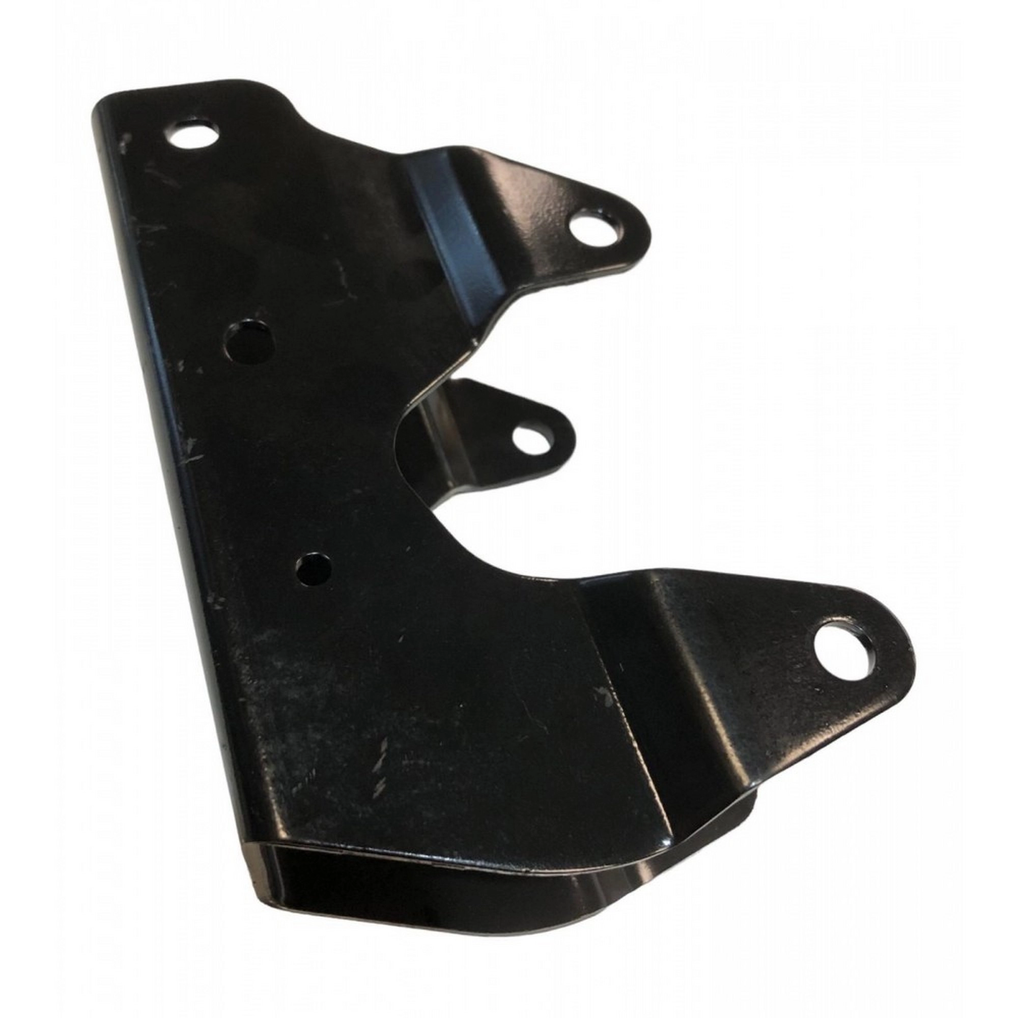 MONDIAL 125 F KIDEN MOTOR BAGLANTI BRAKETI ON #Y4MON1042A0112