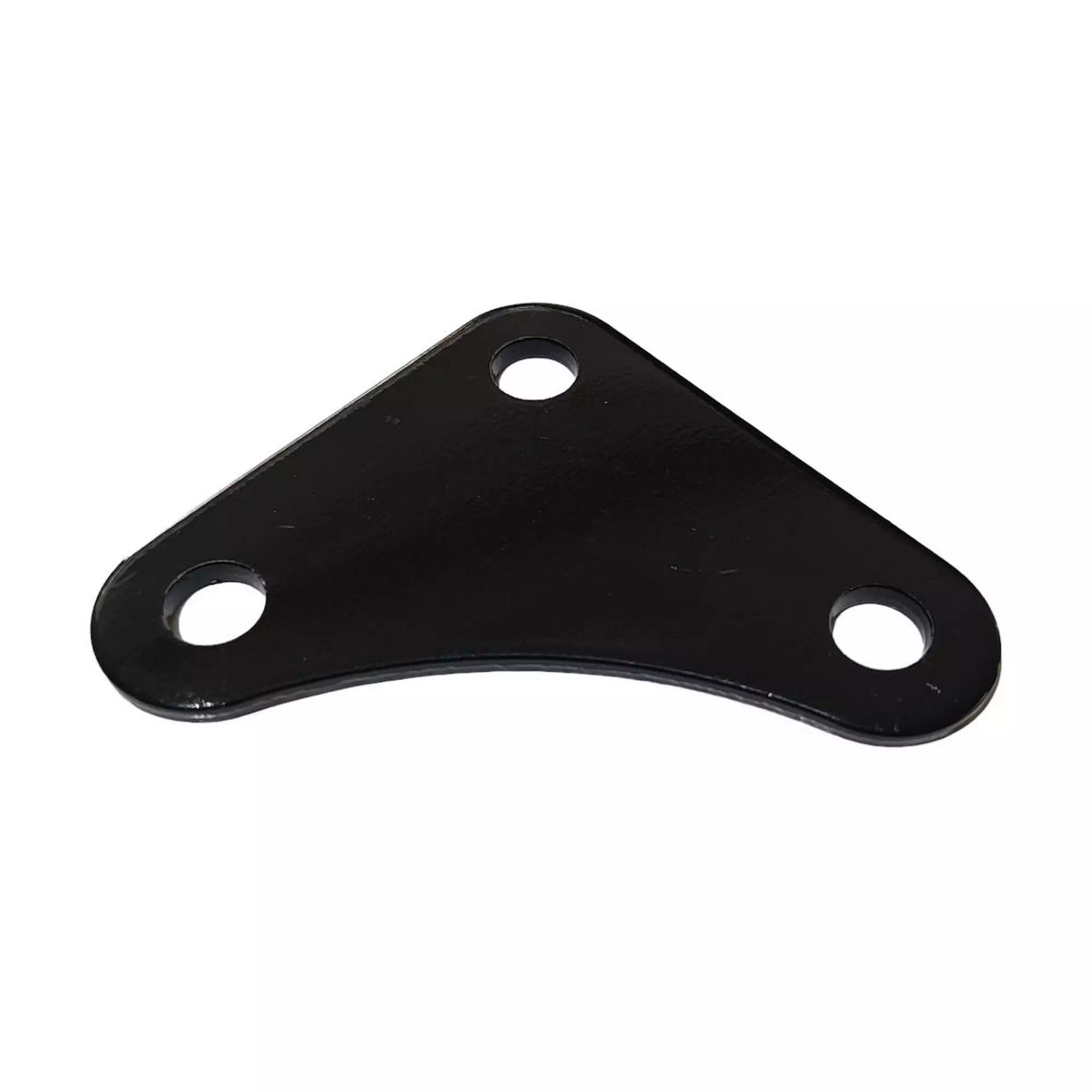 MONDIAL 125 F KIDEN MOTOR BAGLANTI BRAKETI #Y4MON1042A0113