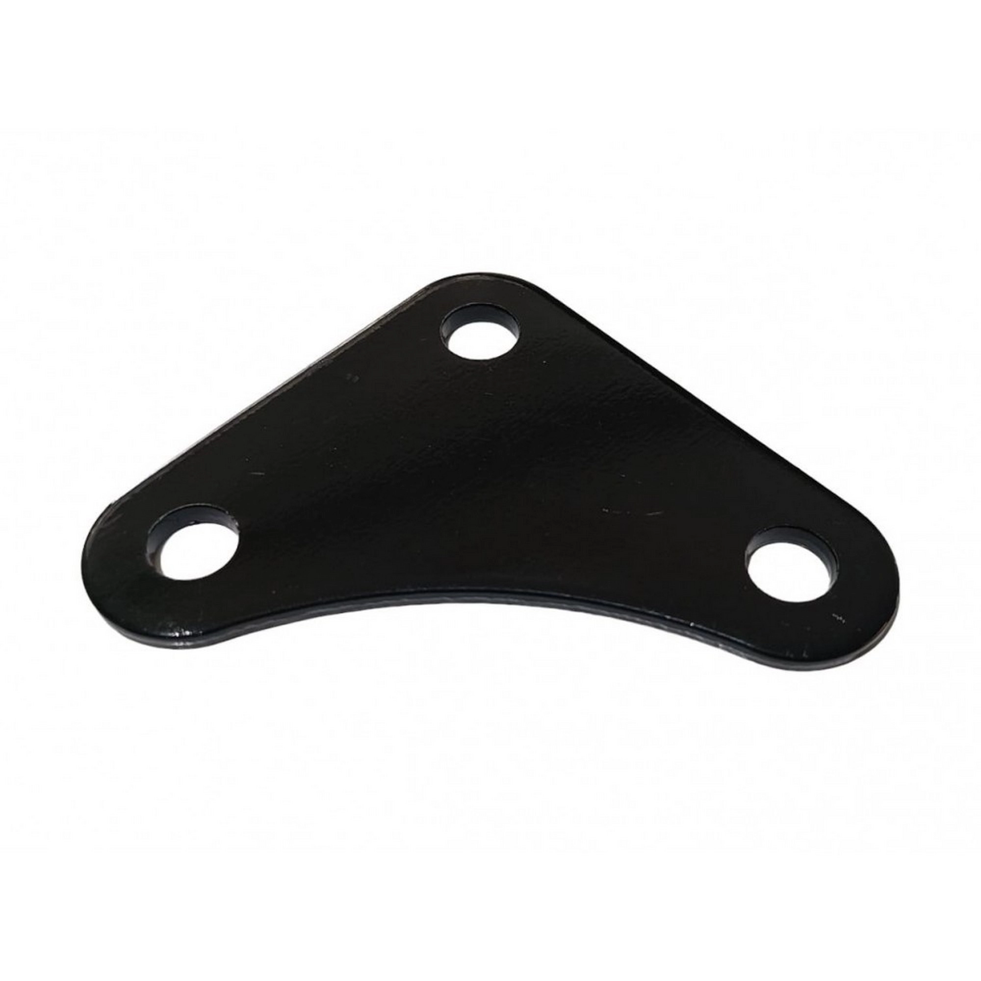 MONDIAL 125 F KIDEN MOTOR BAGLANTI BRAKETI #Y4MON1042A0113