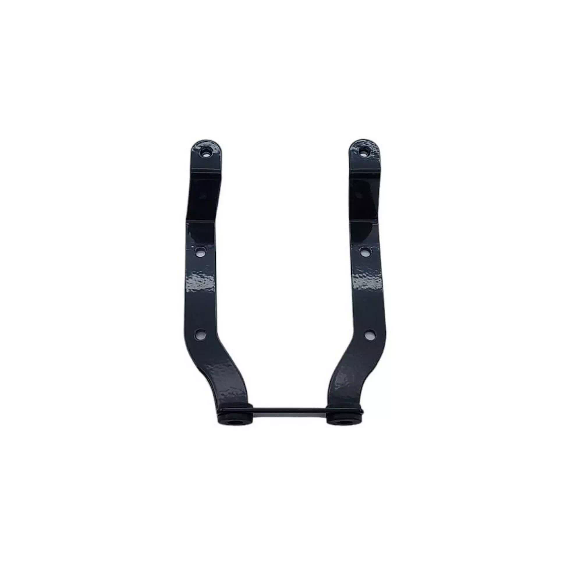 MONDIAL 125 F KIDEN FAR BAGLANTI BRAKETI #Y4MON1042A0114