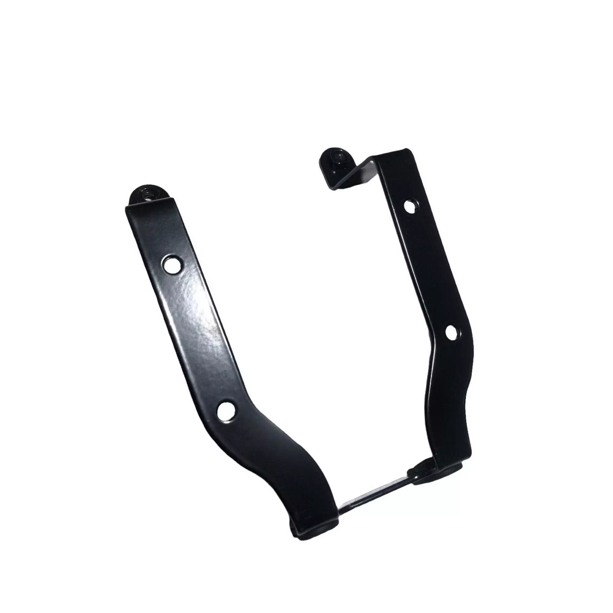 MONDIAL 125 F KIDEN FAR BAGLANTI BRAKETI #Y4MON1042A0114