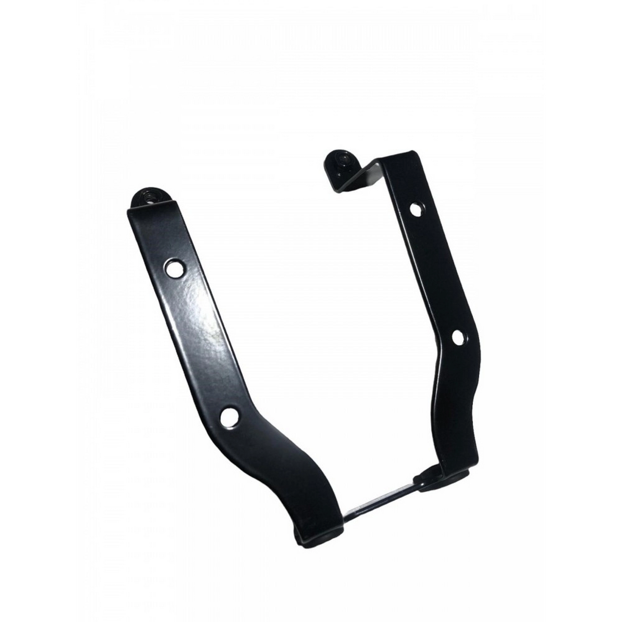 MONDIAL 125 F KIDEN FAR BAGLANTI BRAKETI #Y4MON1042A0114