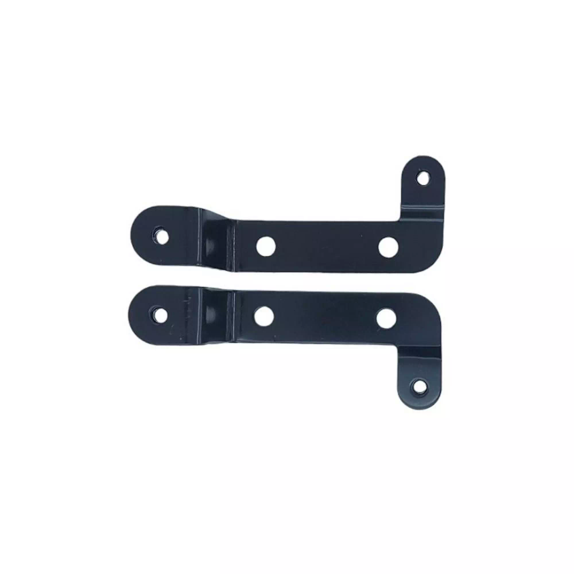 MONDIAL 125 F KIDEN ON CAMURLUK BAGLANTI BRAKETI SOL #Y4MON1042A0115