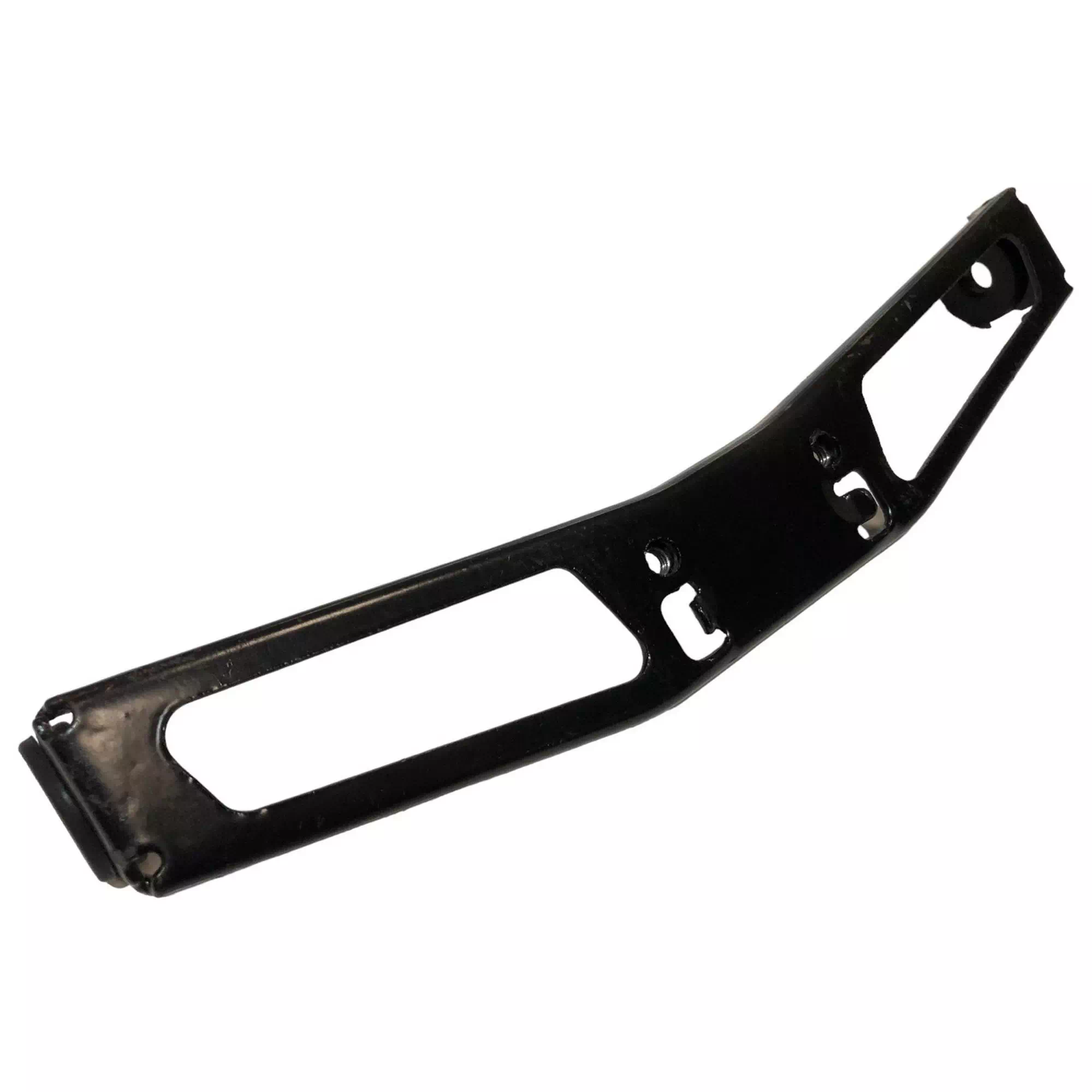 MONDIAL 125 F KIDEN BENZIN DEPO BRAKETI #Y4MON1042A0117