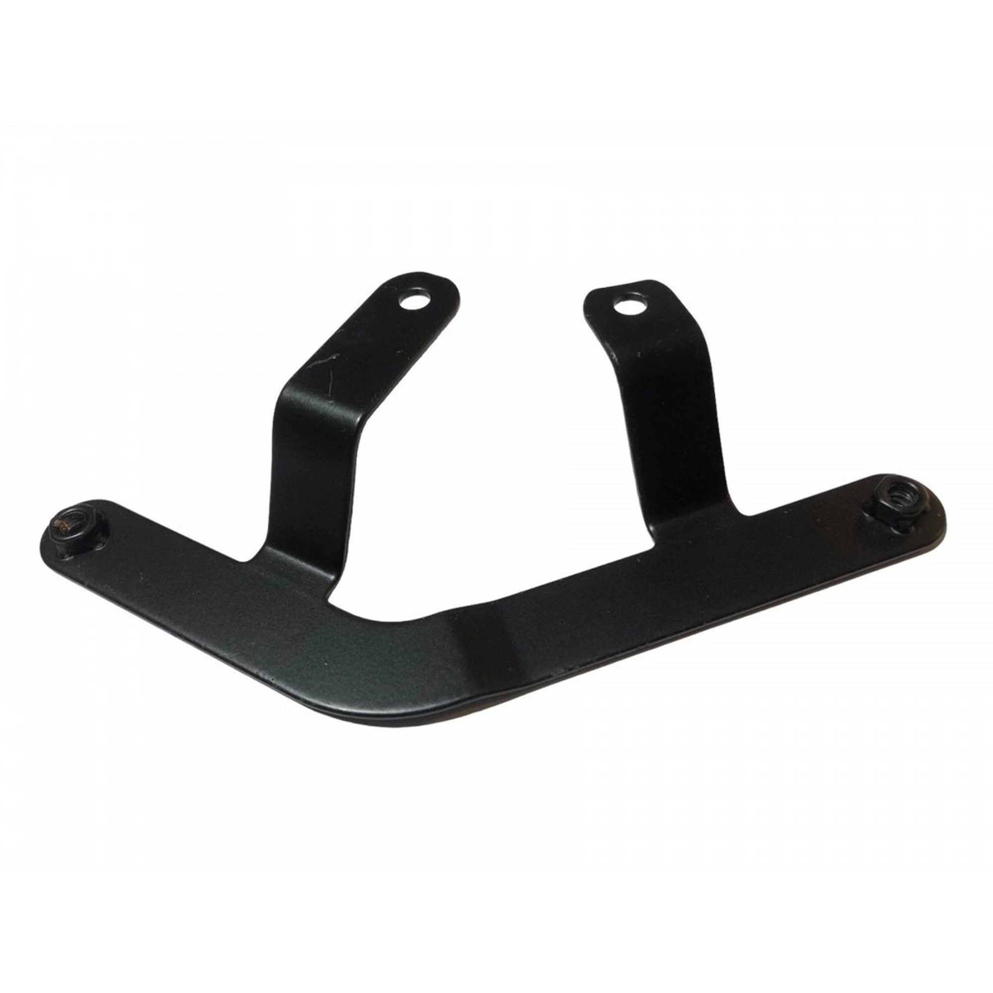 MONDIAL 125 F KIDEN ON PANEL BAGLANTI BRAKETI SOL #Y4MON1042A0118