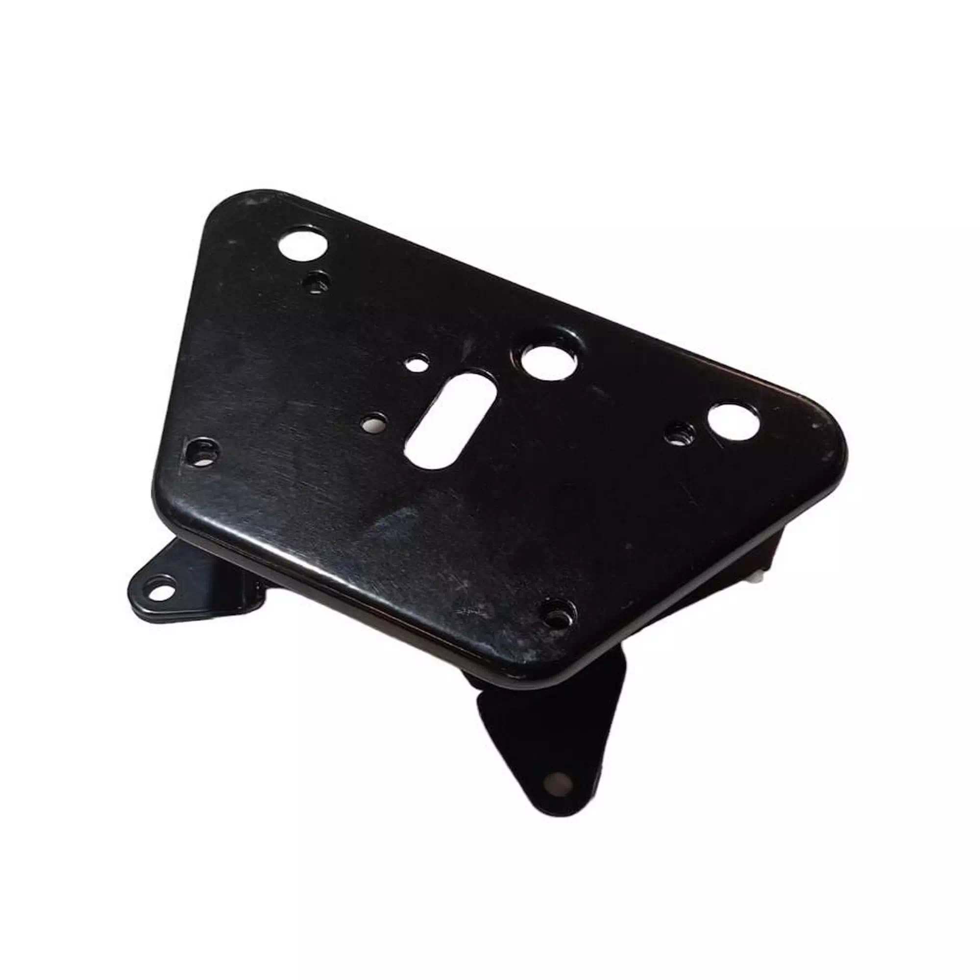 MONDIAL 125 F KIDEN SELE DESTEK BRAKETI #Y4MON1042A0120