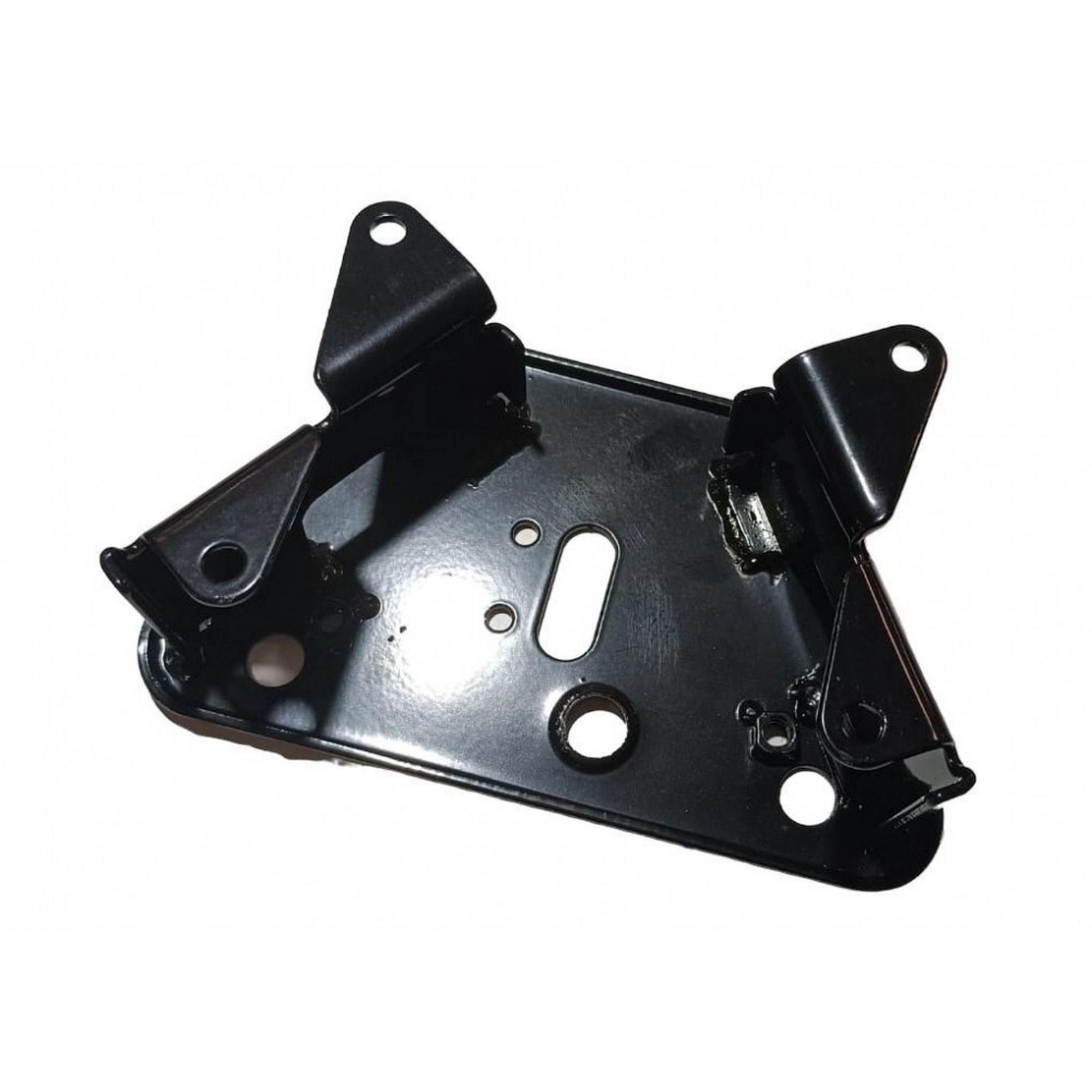 MONDIAL 125 F KIDEN SELE DESTEK BRAKETI #Y4MON1042A0120
