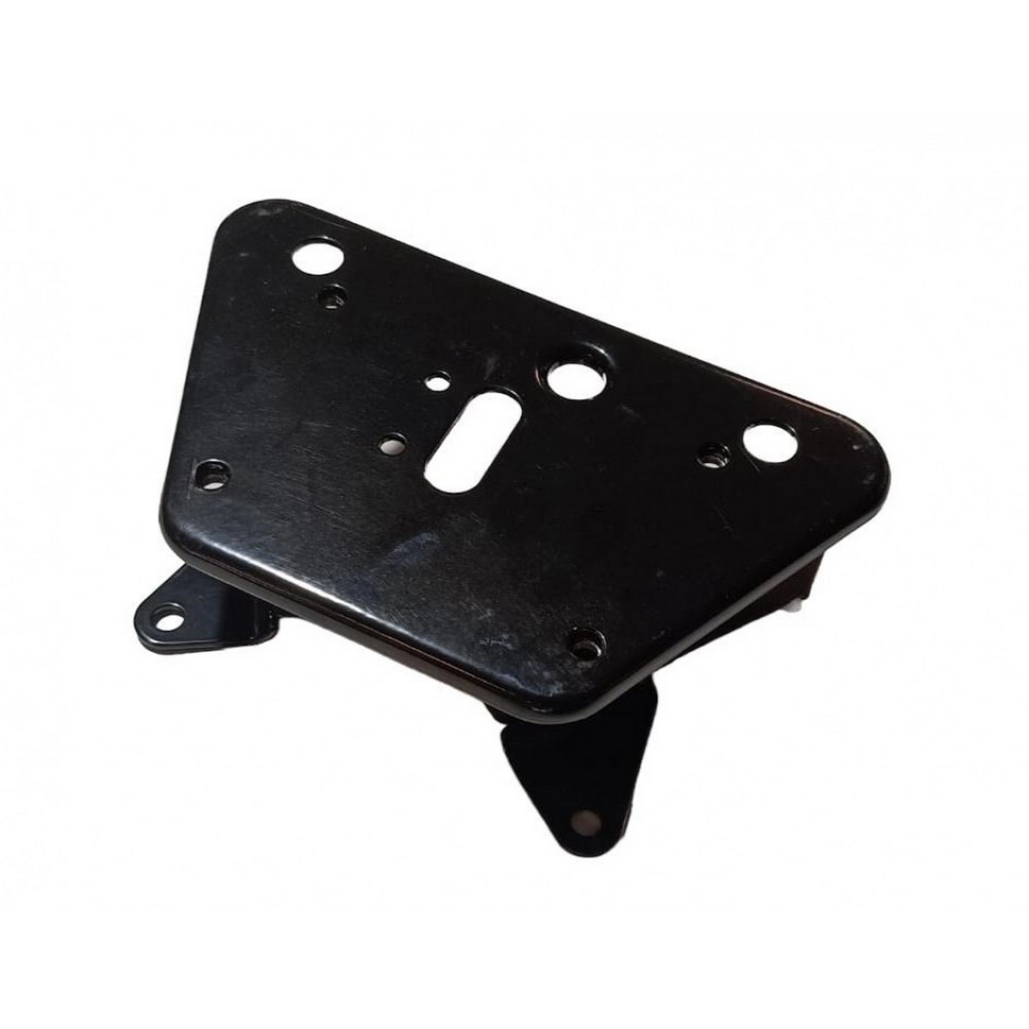 MONDIAL 125 F KIDEN SELE DESTEK BRAKETI #Y4MON1042A0120