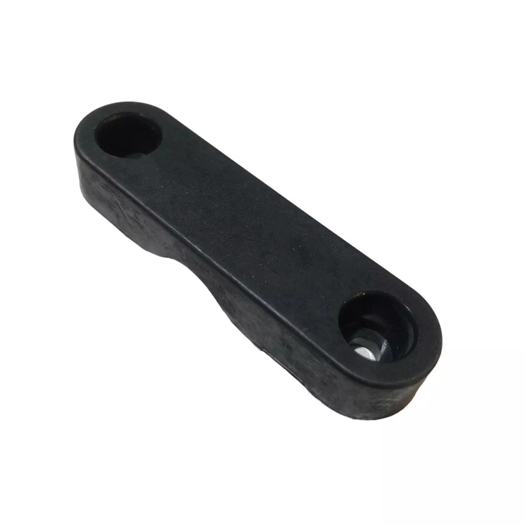 MONDIAL 125 F KIDEN ZINCIR TAKOZU #Y4MON1042A0121