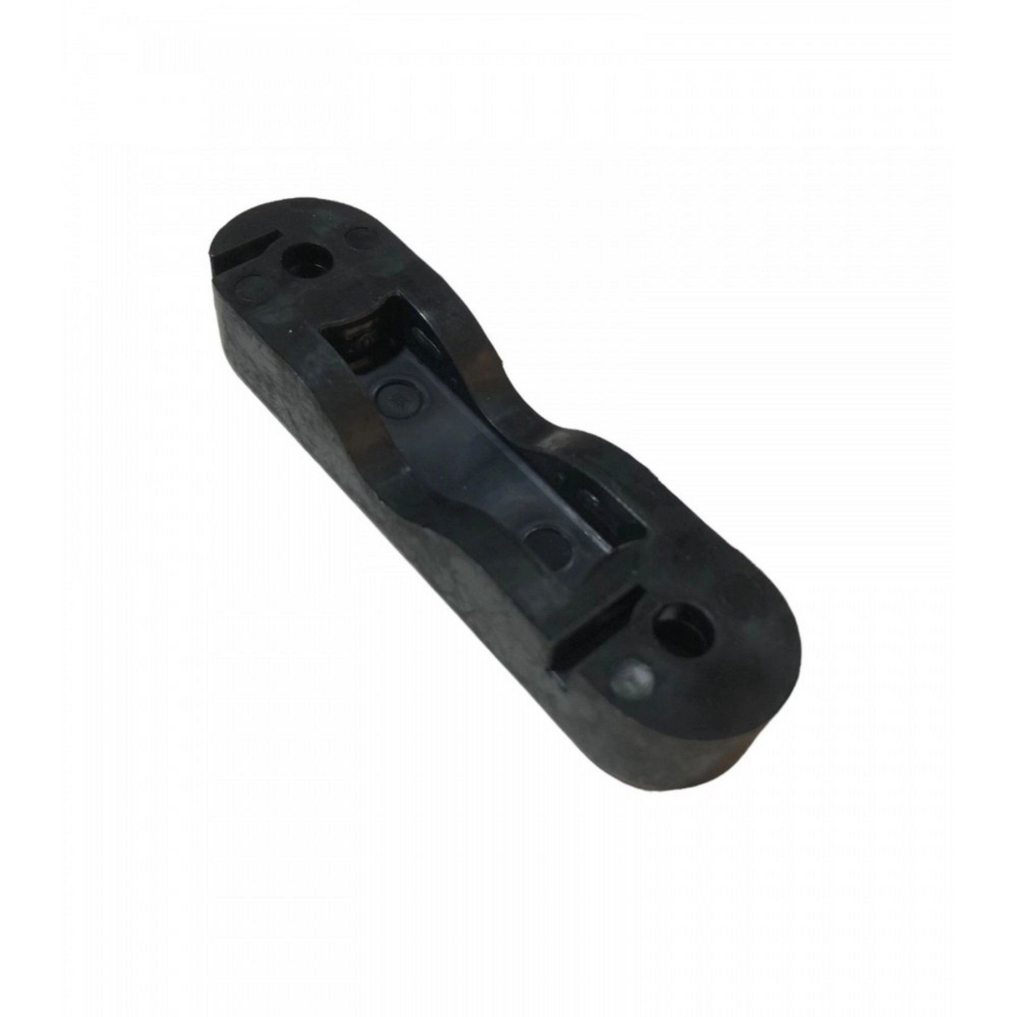 MONDIAL 125 F KIDEN ZINCIR TAKOZU #Y4MON1042A0121
