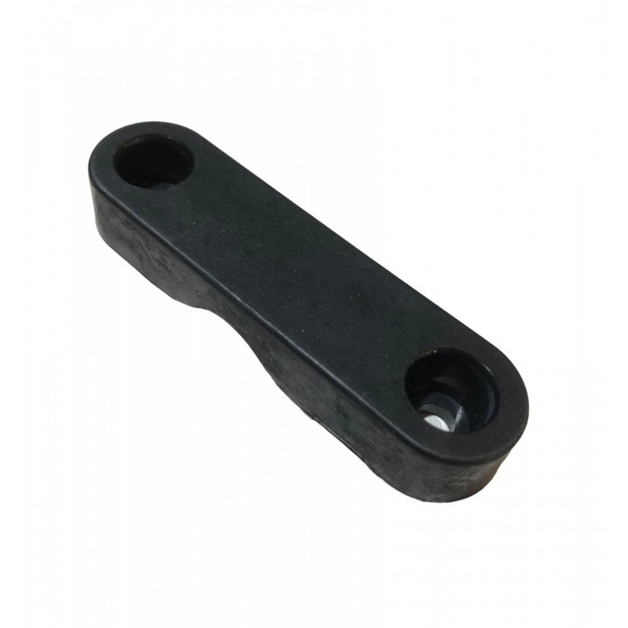 MONDIAL 125 F KIDEN ZINCIR TAKOZU #Y4MON1042A0121