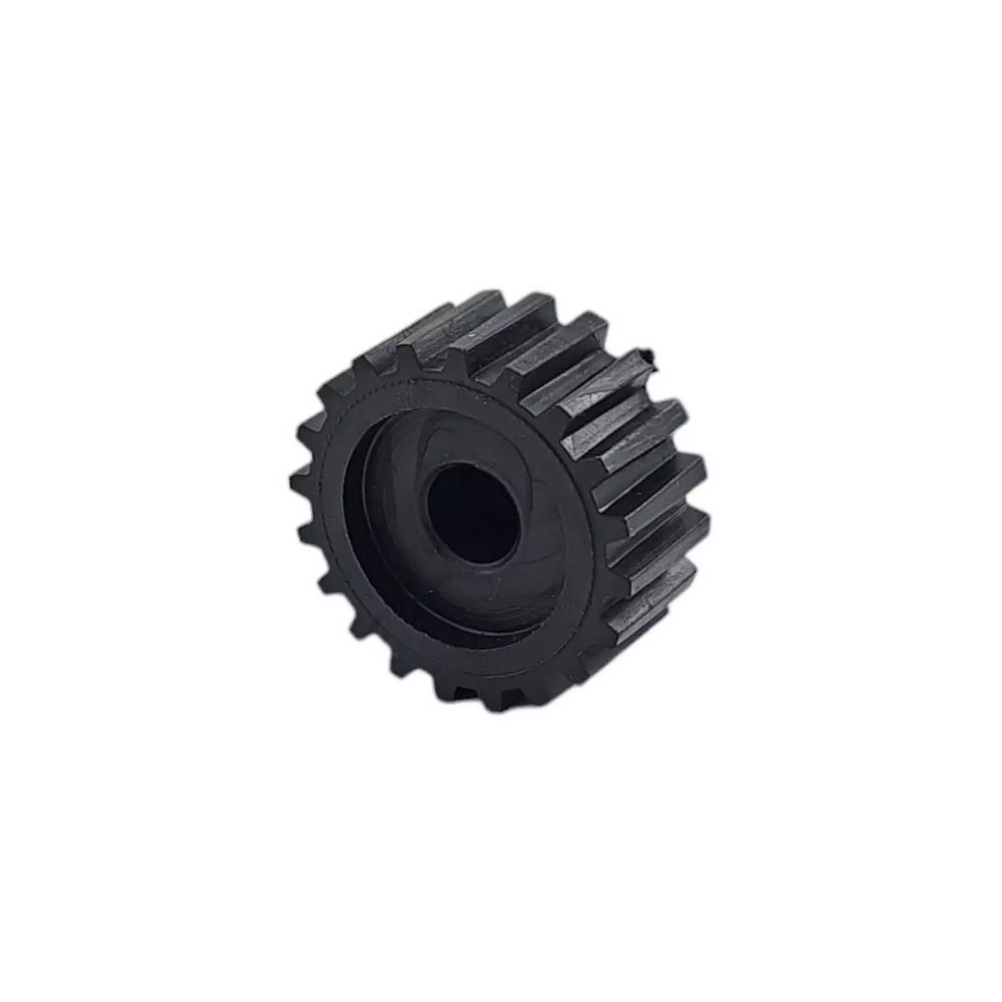 MONDIAL 125 F KIDEN BENZIN DEPOSU ON DESTEK TAKOZU #Y4MON1042A0122