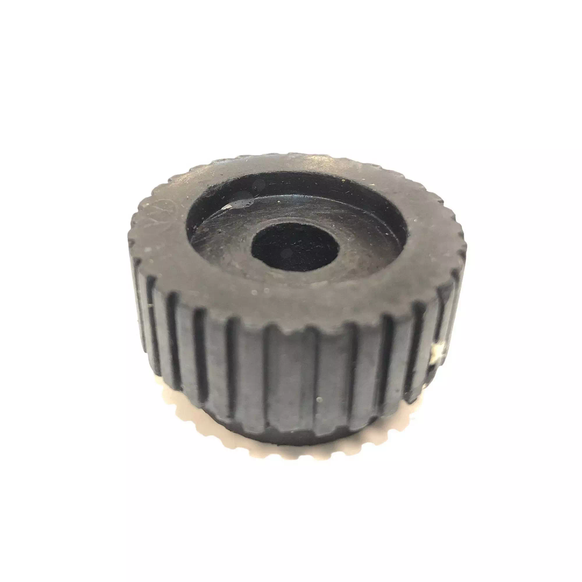 MONDIAL 125 F KIDEN BENZIN DEPOSU ON DESTEK TAKOZU #Y4MON1042A0122