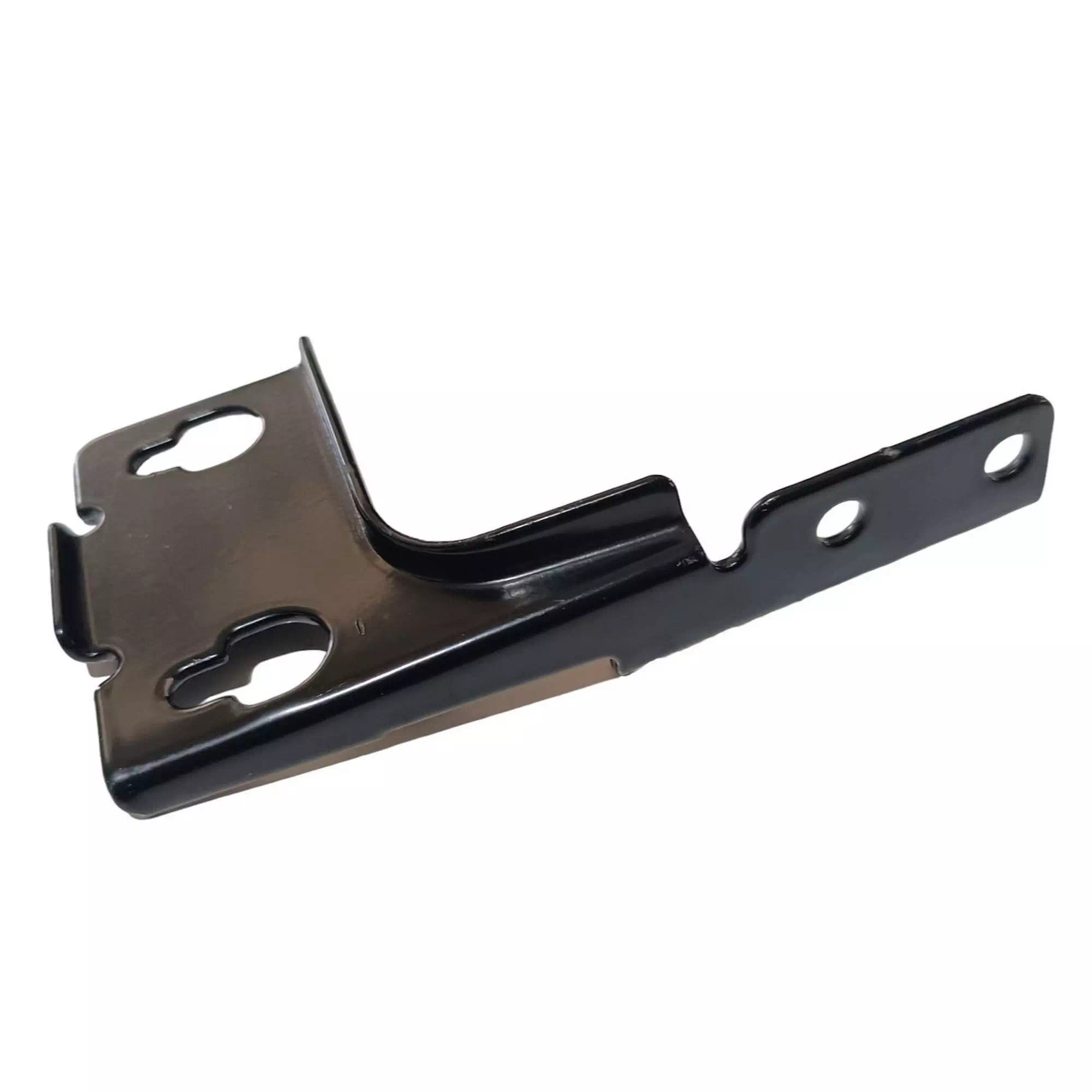 MONDIAL 125 F KIDEN KARENAJ BRAKETI #Y4MON1042A0124