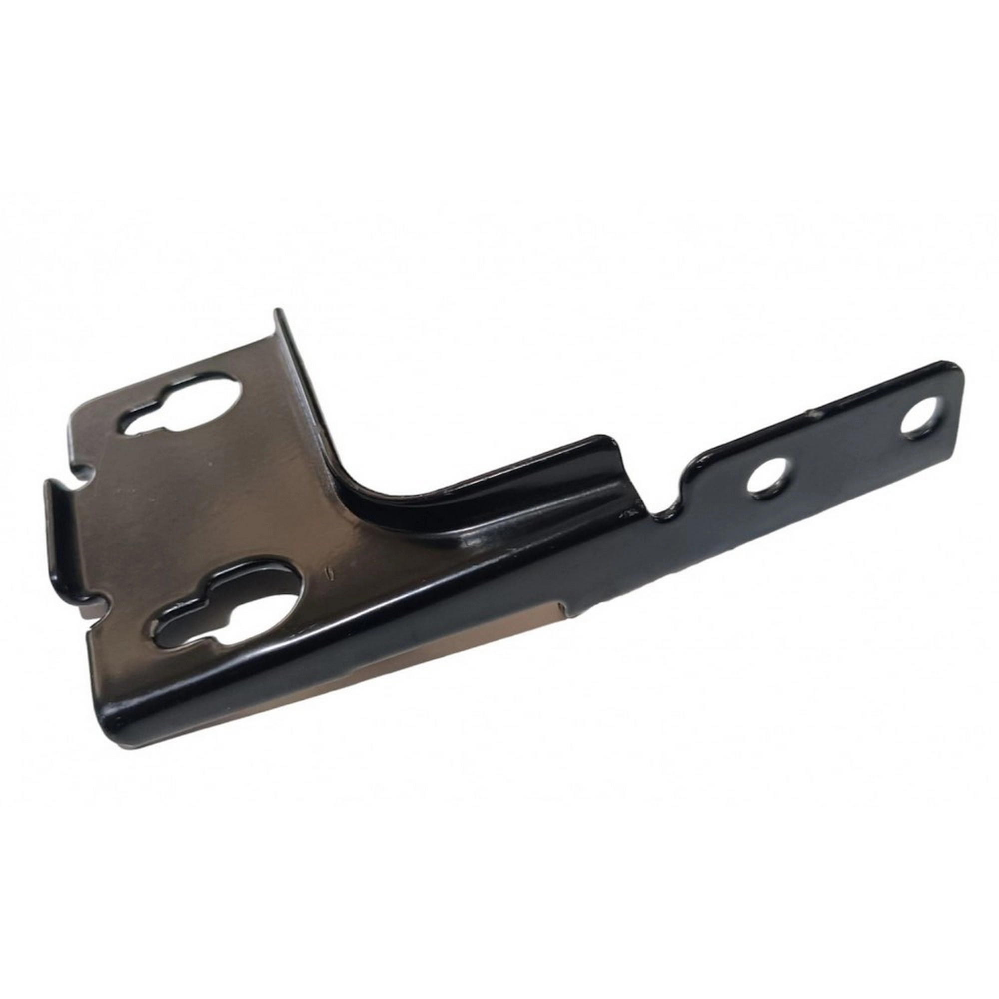 MONDIAL 125 F KIDEN KARENAJ BRAKETI #Y4MON1042A0124