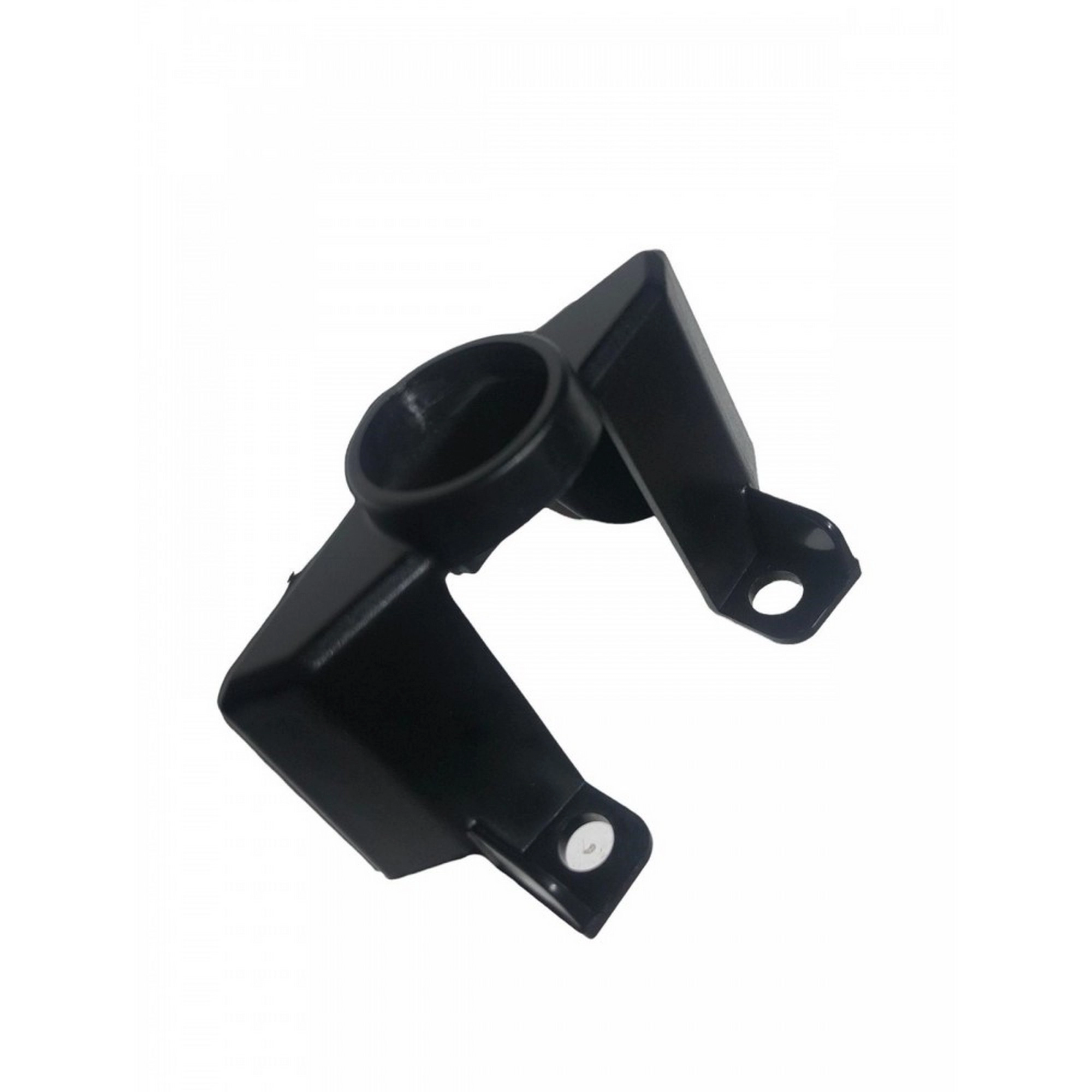 MONDIAL 125 F KIDEN KONTAK PLASTIGI #Y4MON1042A0131
