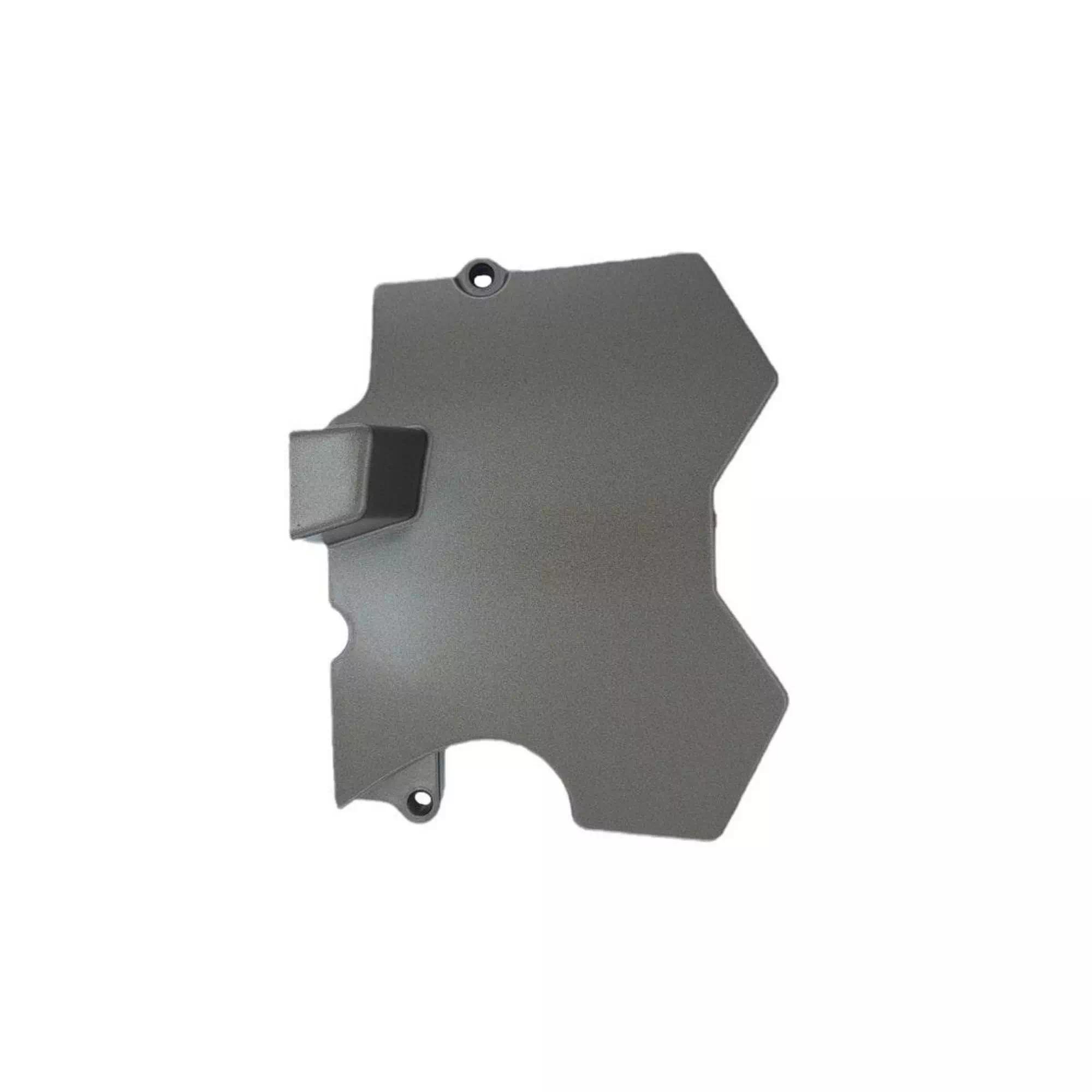MONDIAL 125 F KIDEN KRANK KUTUSU SOL ARKA KAPAK #Y4MON1042A0134