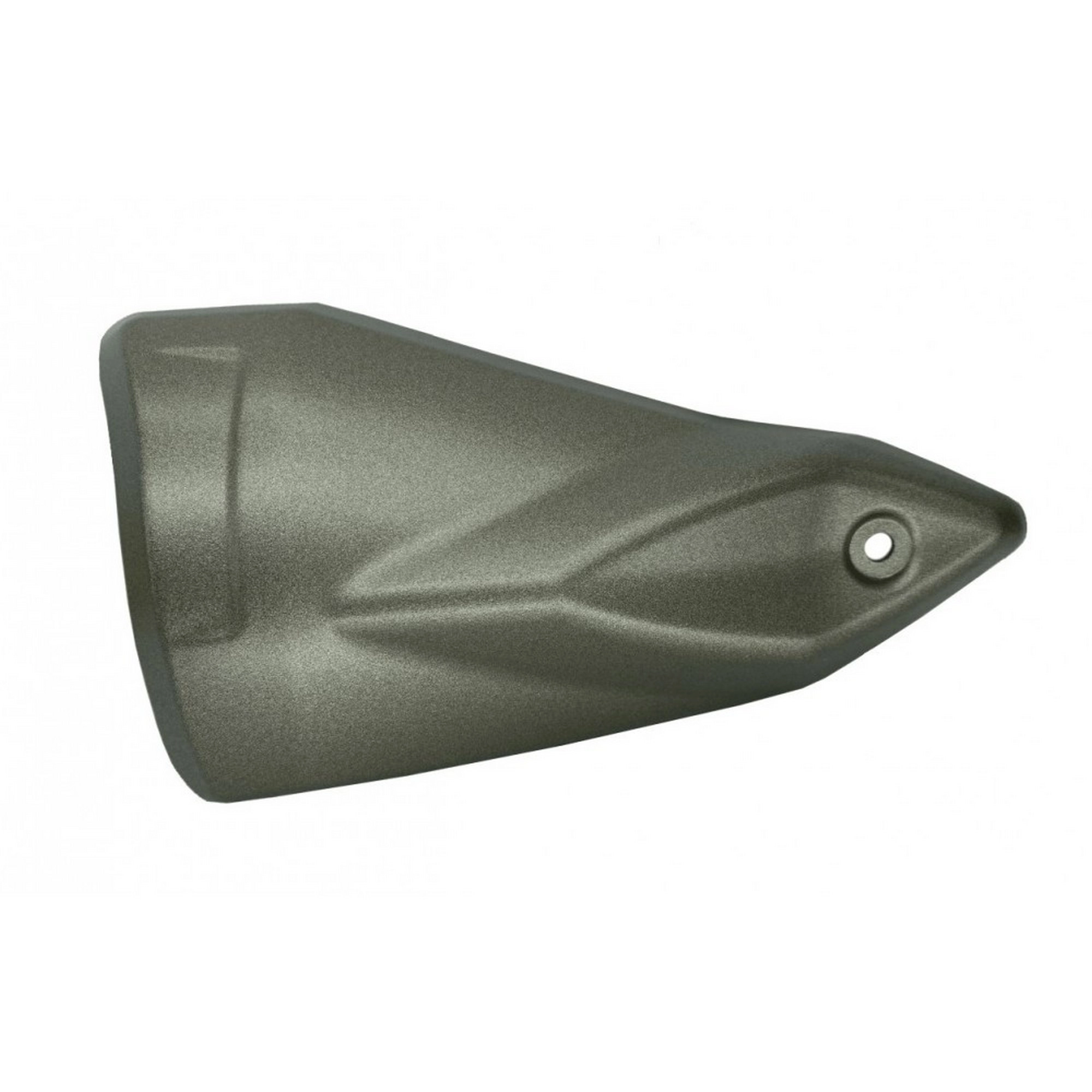 MONDIAL 125 F KIDEN EGZOZ DEKOR KAPAGI #Y4MON1042A0136