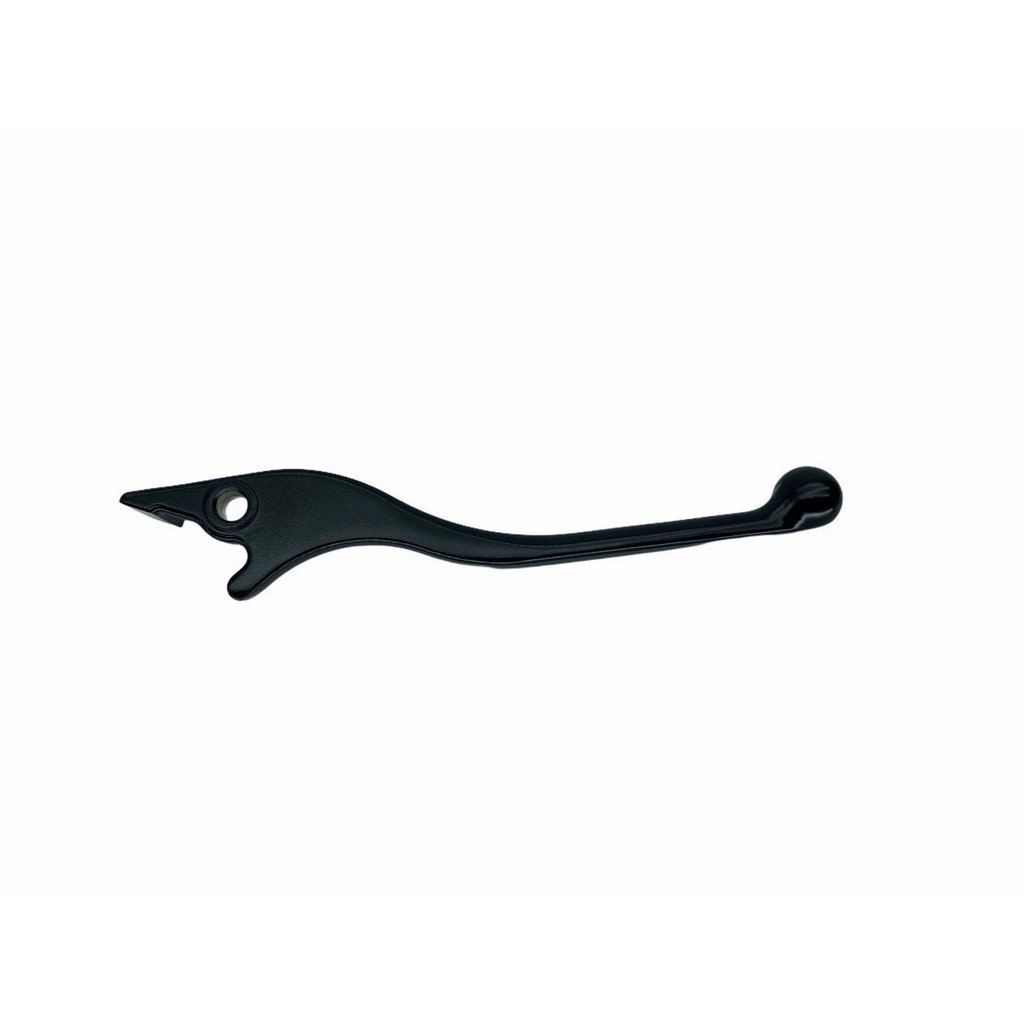 MONDIAL 125 F KIDEN FREN LEVYESI #Y4MON1042A0142