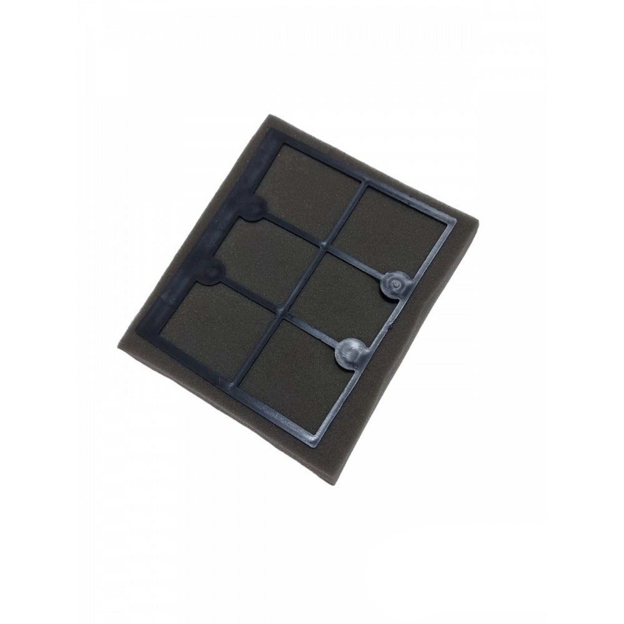 MONDIAL 125 F KIDEN HAVA FILTRESI SUNGERI #Y4MON1042A0144