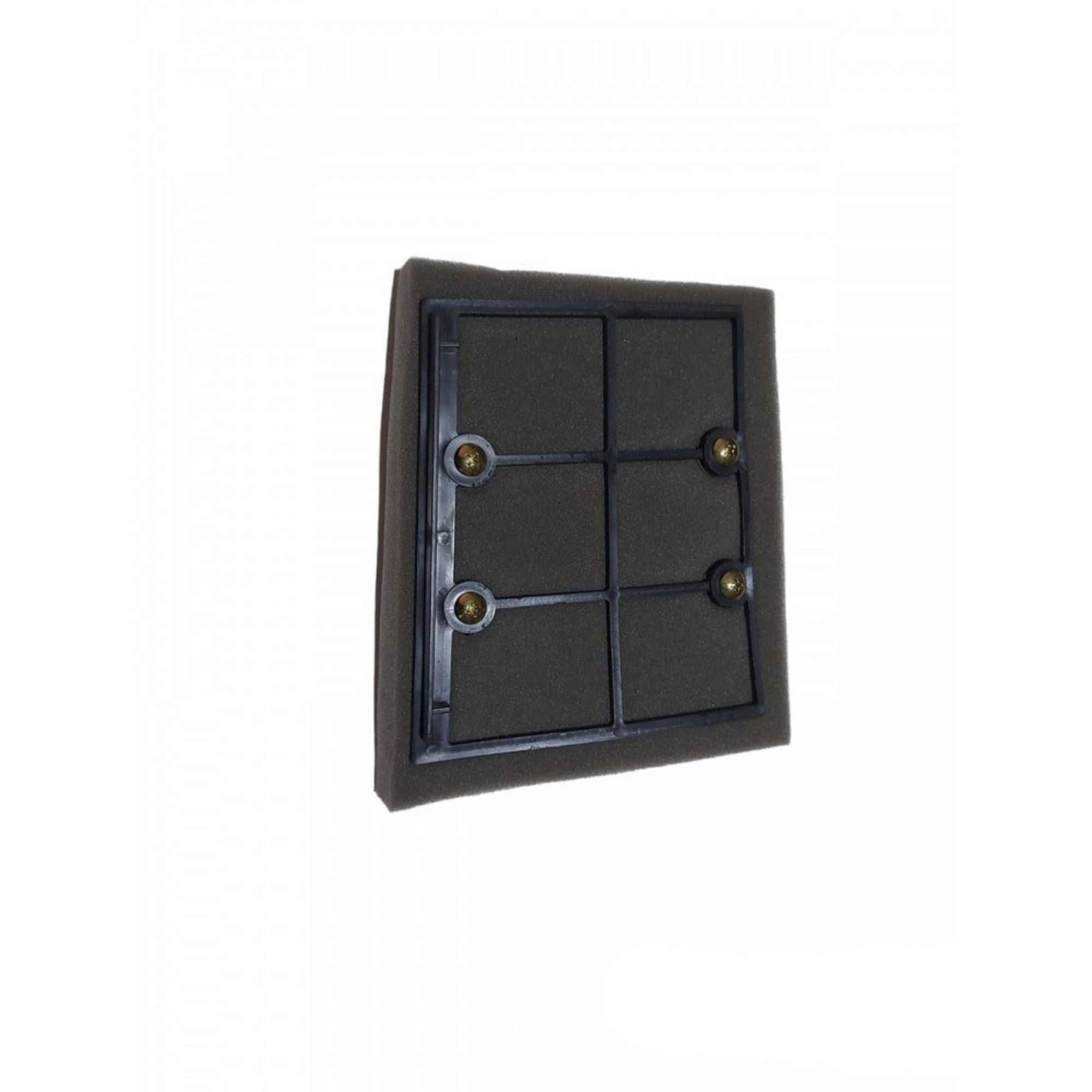 MONDIAL 125 F KIDEN HAVA FILTRESI SUNGERI #Y4MON1042A0144