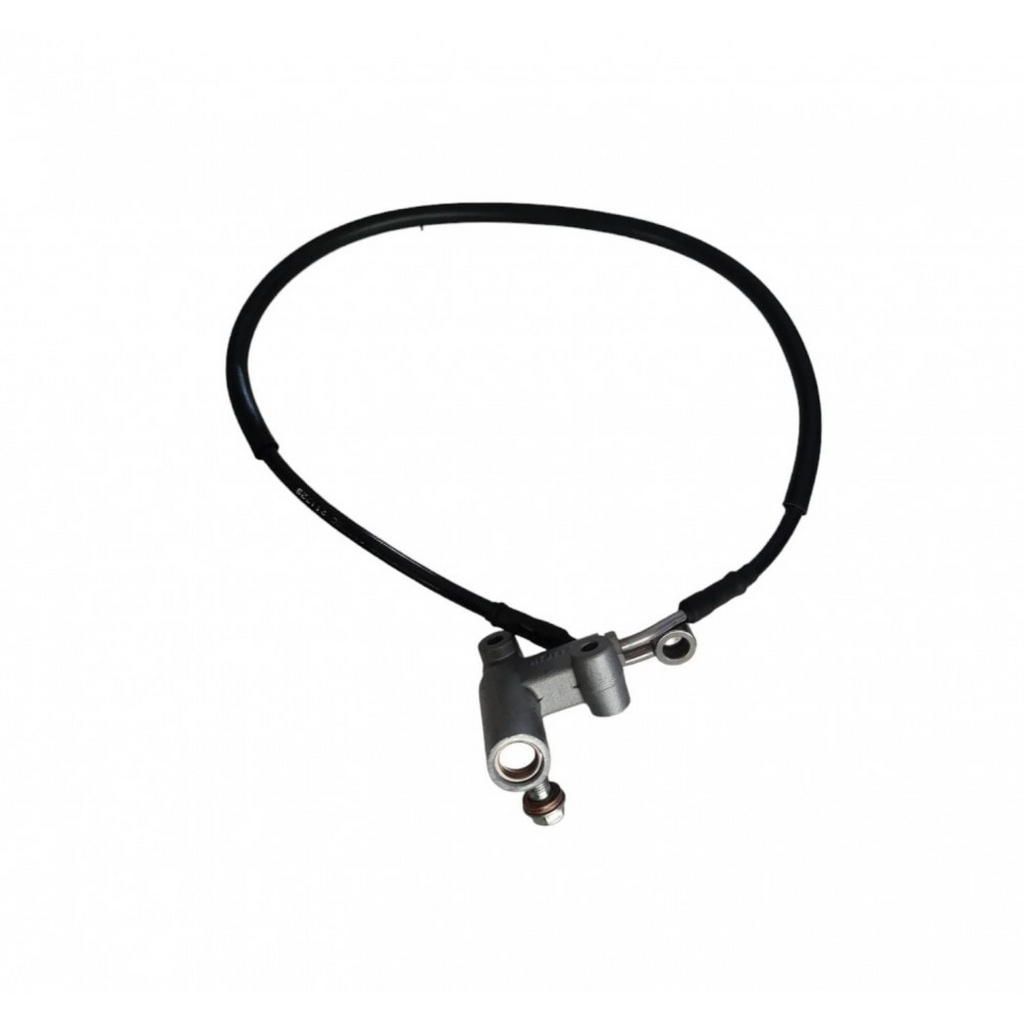 MONDIAL 125 F KIDEN FREN HIDROLIK HORTUMU #Y4MON1042A0151