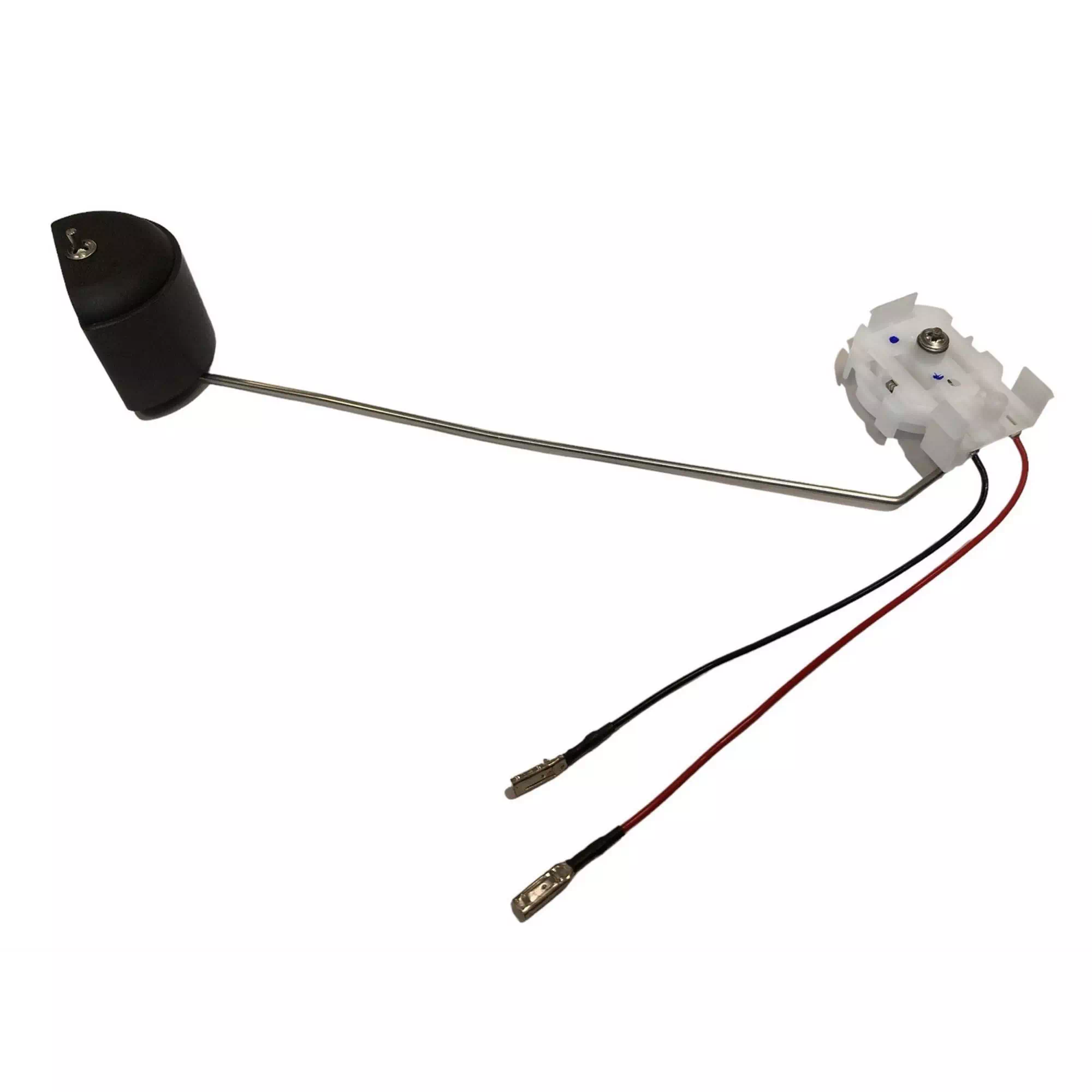 MONDIAL 125 F KIDEN BENZIN DEPO SAMANDIRASI #Y4MON1042A0157