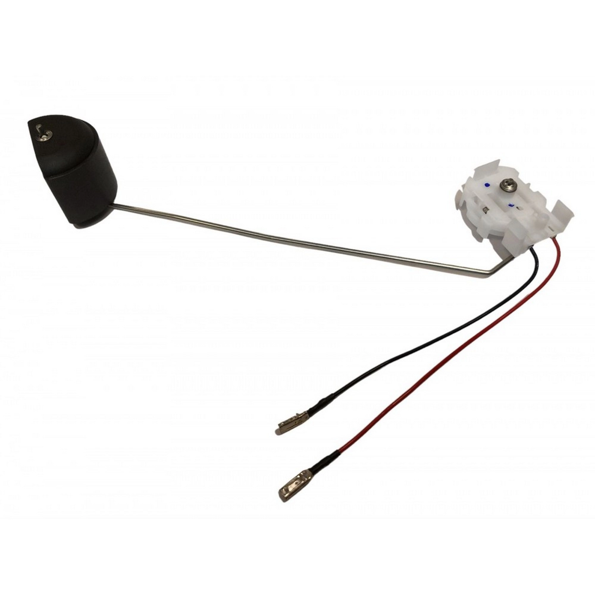 MONDIAL 125 F KIDEN BENZIN DEPO SAMANDIRASI #Y4MON1042A0157