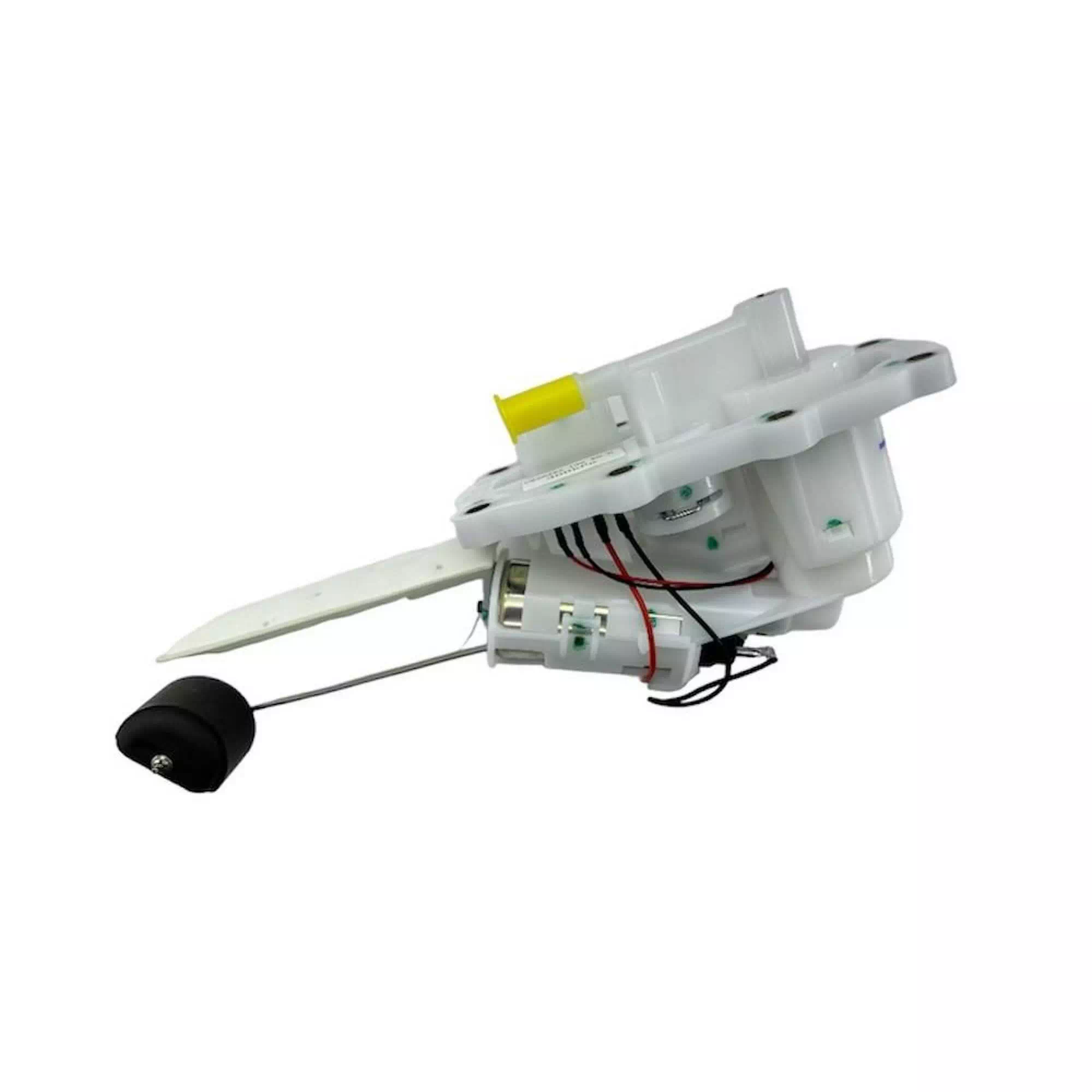 MONDIAL 125 DRIFT L BENZIN POMPASI #Y4MON1043A0004