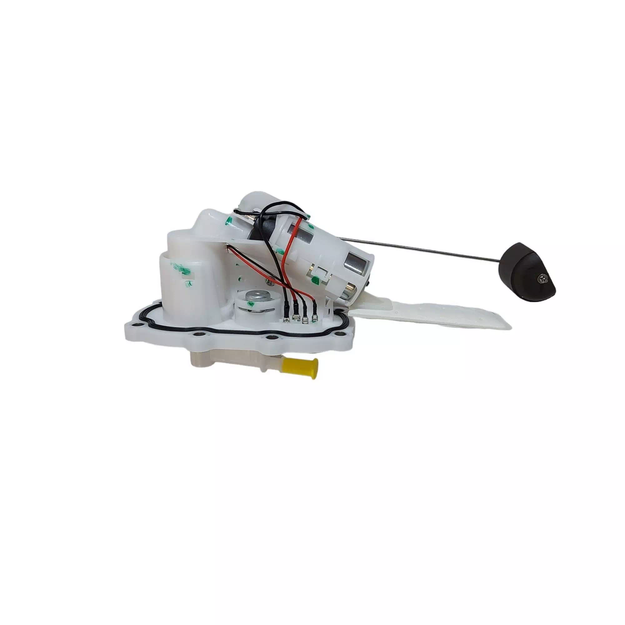 MONDIAL 125 DRIFT L BENZIN POMPASI #Y4MON1043A0004