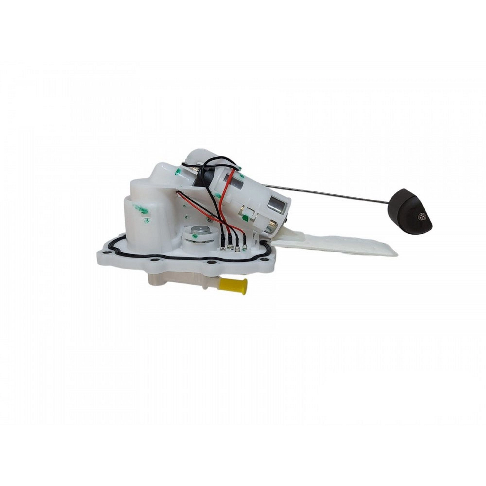 MONDIAL 125 DRIFT L BENZIN POMPASI #Y4MON1043A0004