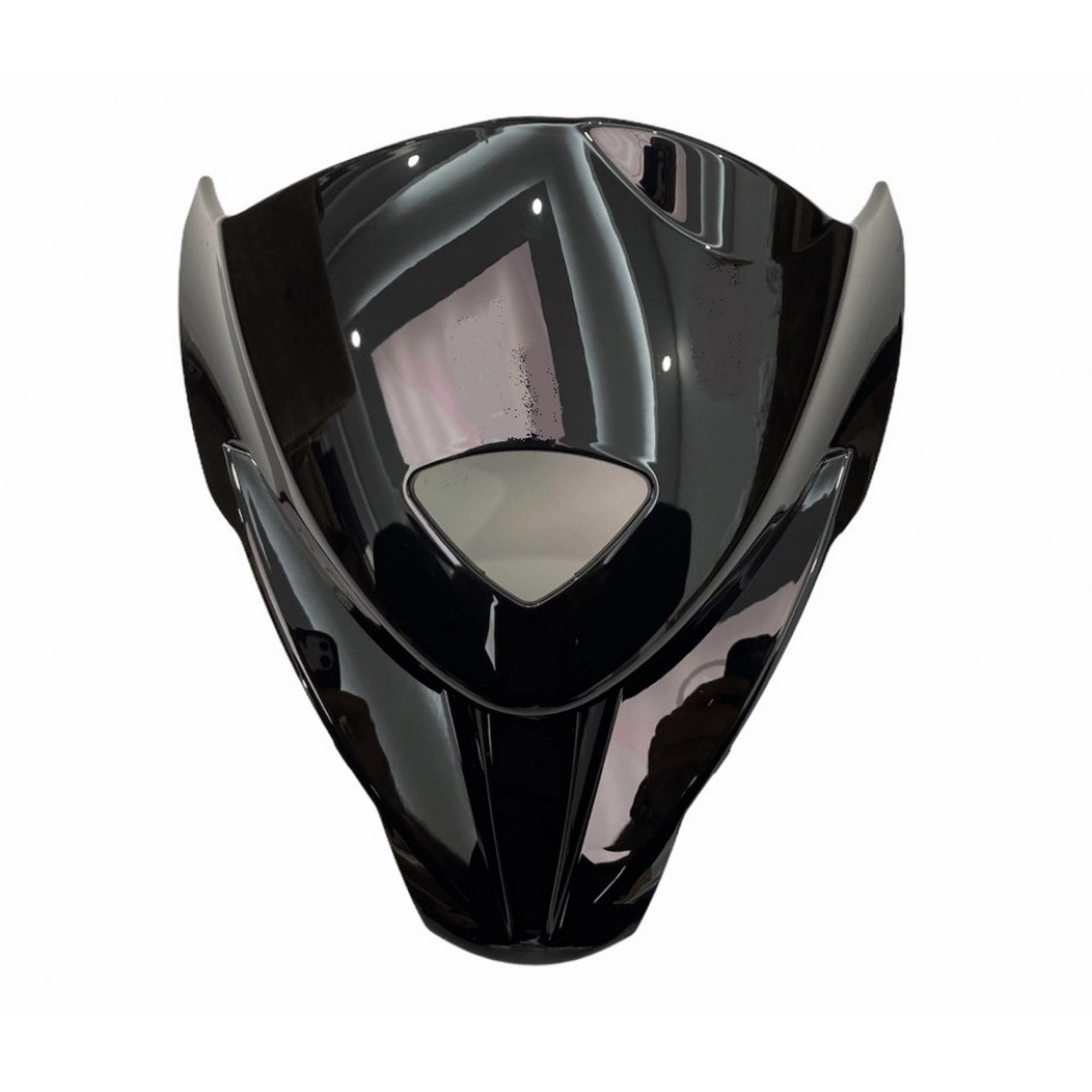 MONDIAL 125 DRIFT L ON SIPERLIK #Y4MON1043A0005