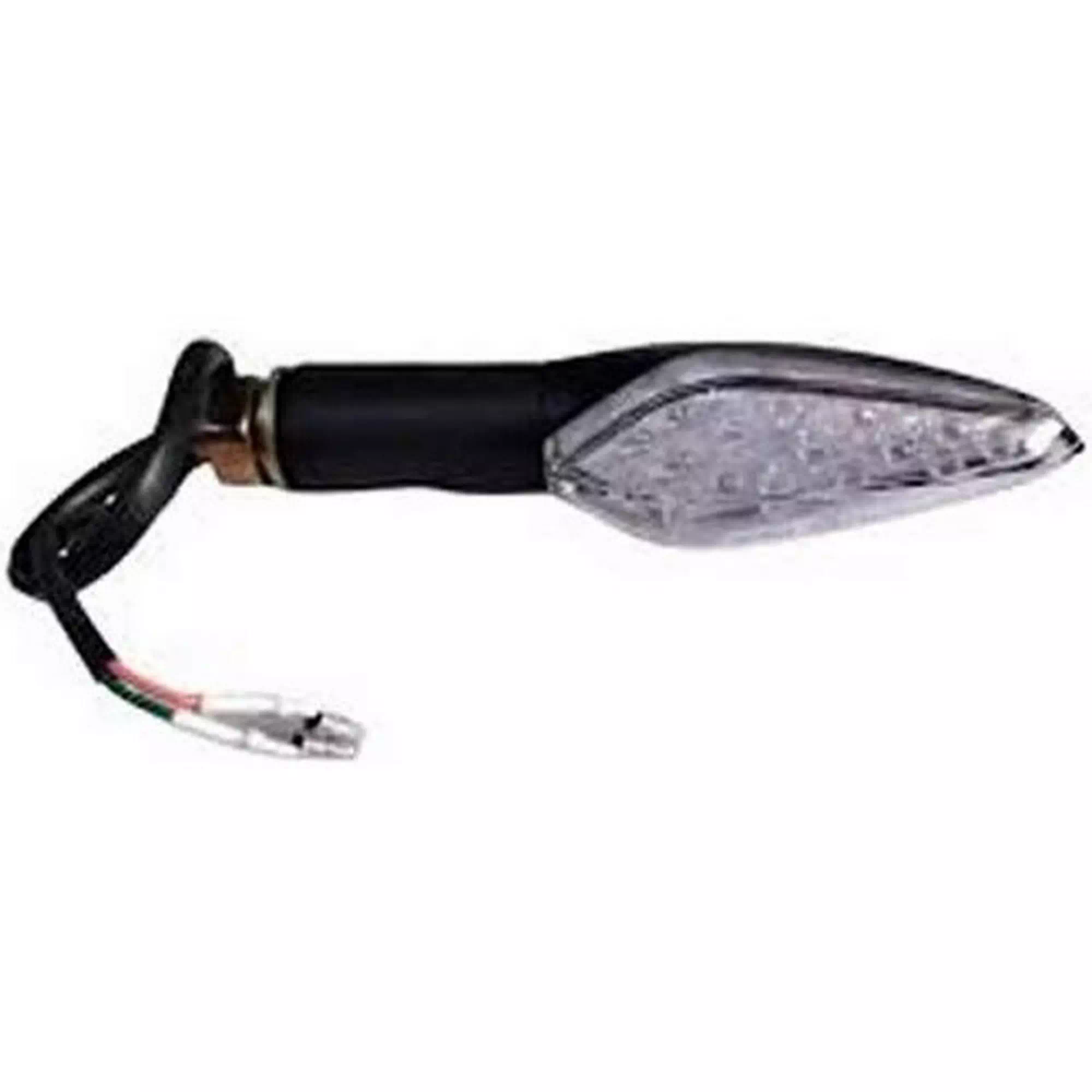 MONDIAL 125 DRIFT L ON SAG SINYAL KOMPLE #Y4MON1043A0014
