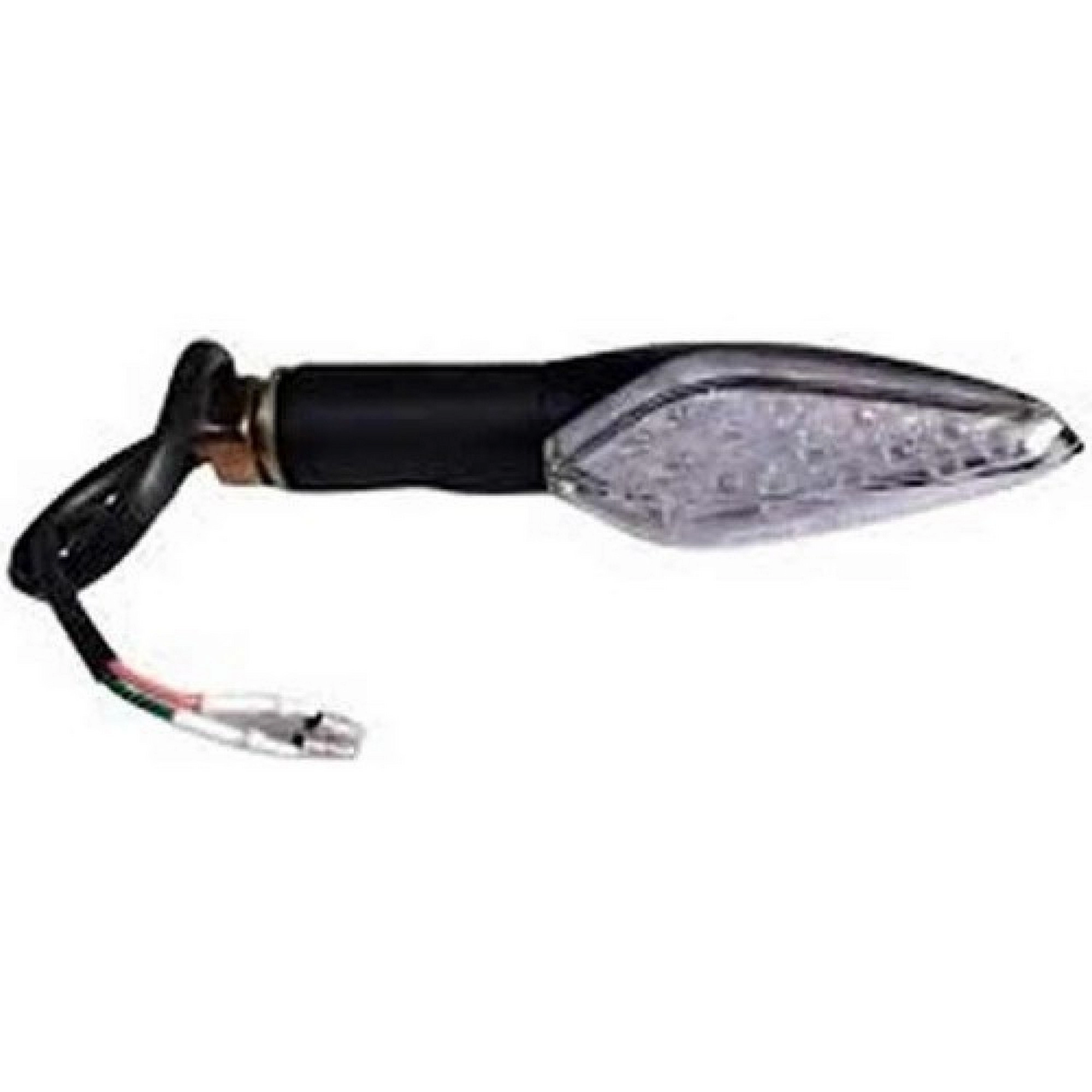 MONDIAL 125 DRIFT L ON SAG SINYAL KOMPLE #Y4MON1043A0014