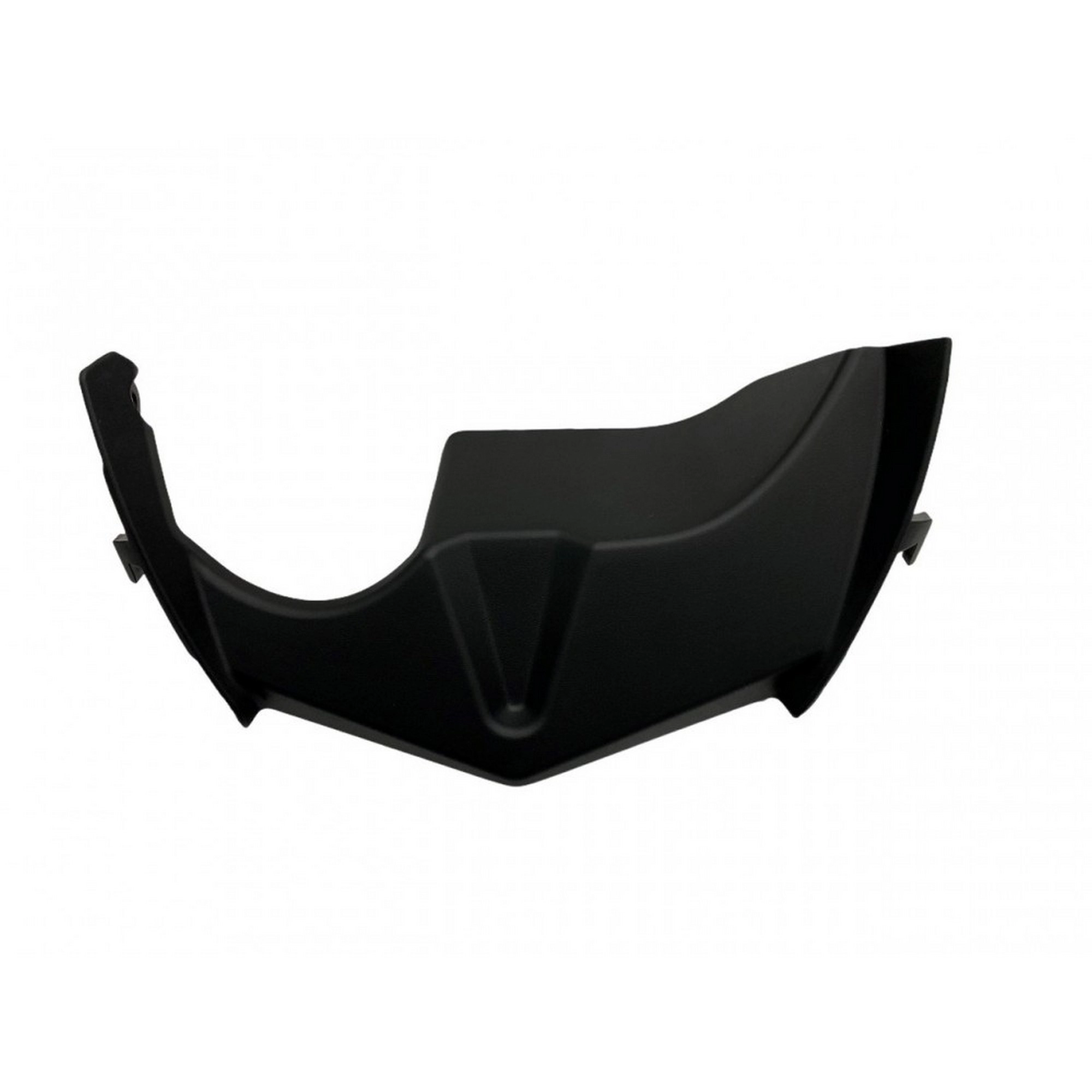 MONDIAL 125 DRIFT L ON PANEL #Y4MON1043A0034