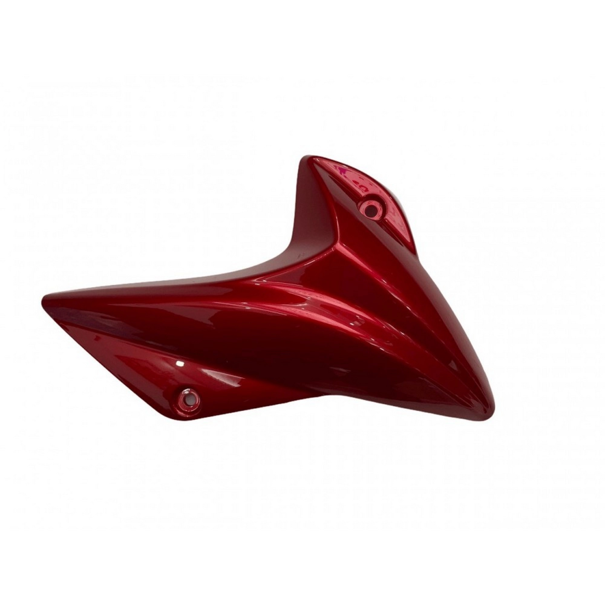 MONDIAL 125 DRIFT L ON PANEL SAG (KIRMIZI) #Y4MON1043A0036