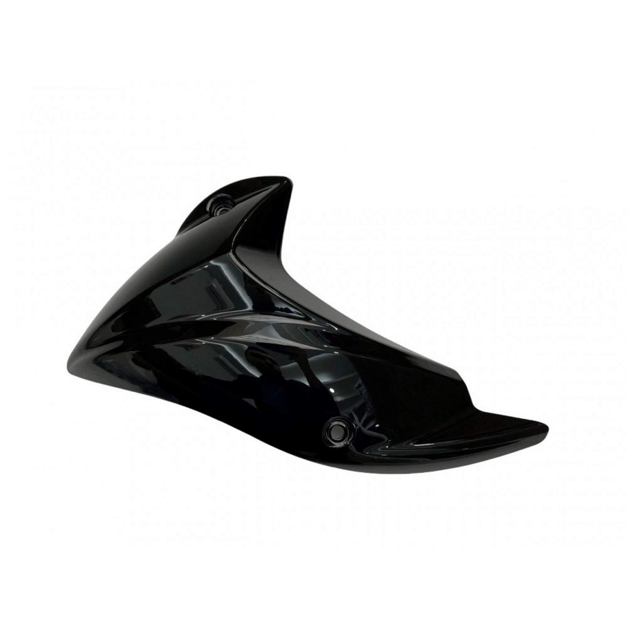 MONDIAL 125 DRIFT L ON PANEL SOL (SIYAH) #Y4MON1043A0039