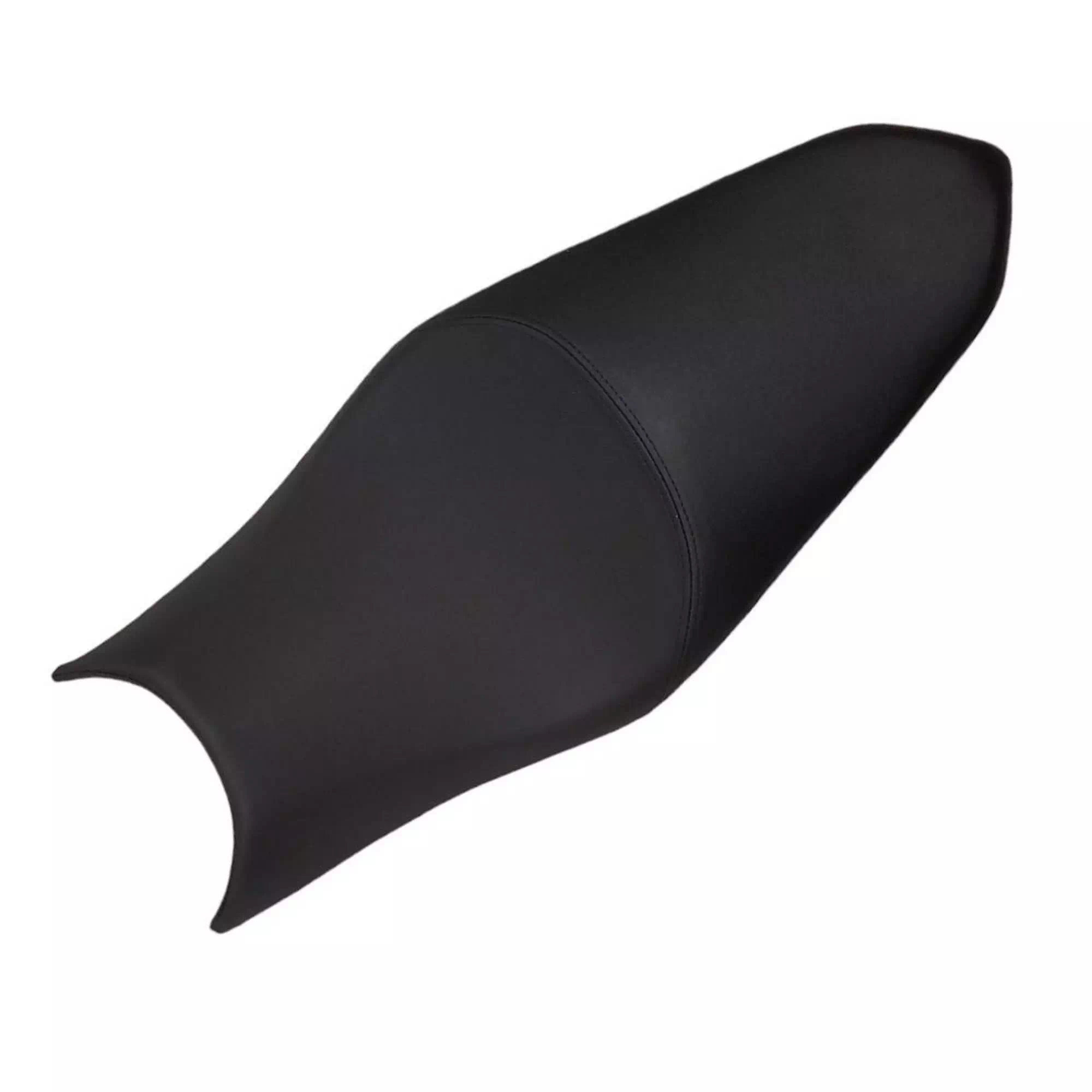 MONDIAL 125 DRIFT L SELE KOMPLE #Y4MON1043A0052