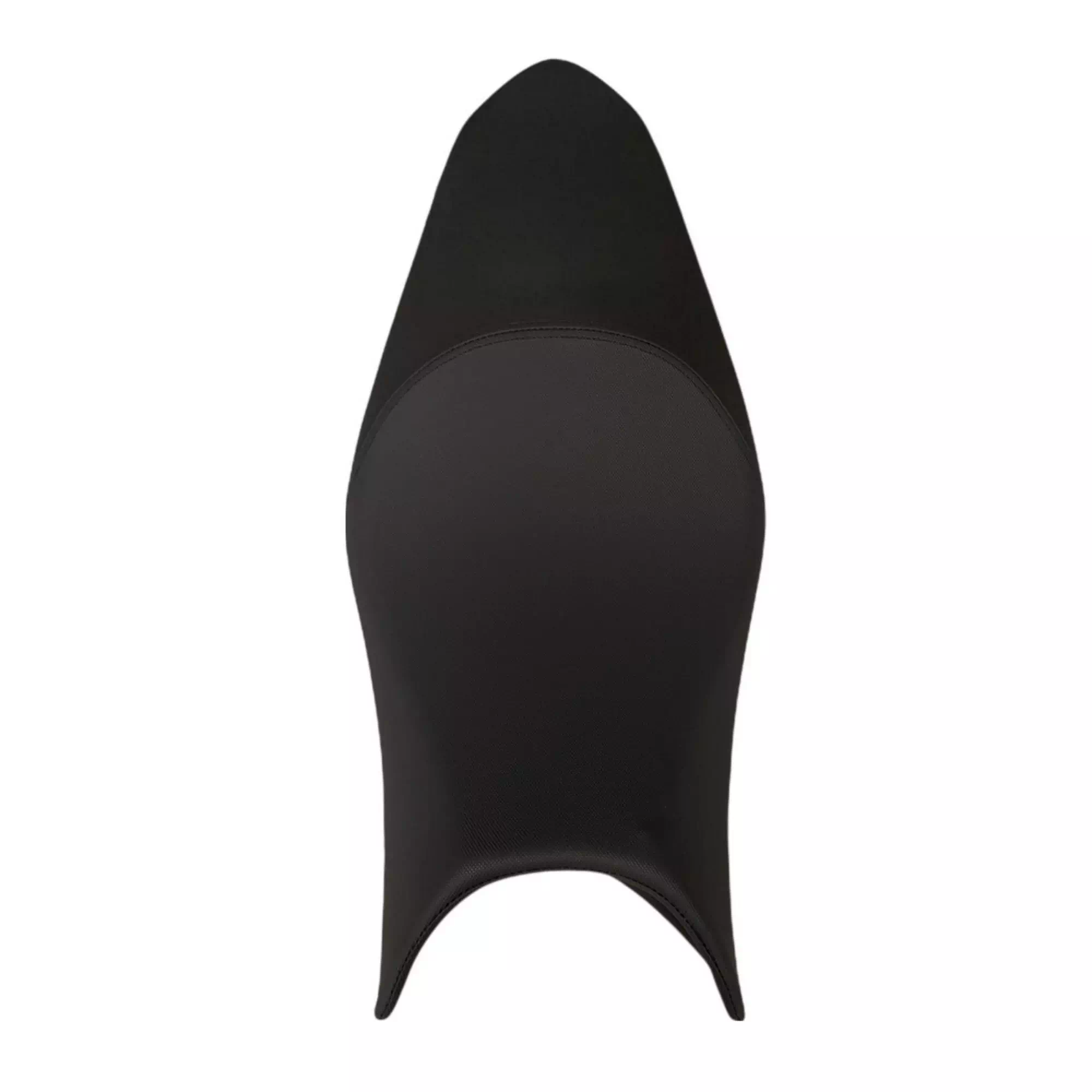MONDIAL 125 DRIFT L SELE KOMPLE #Y4MON1043A0052