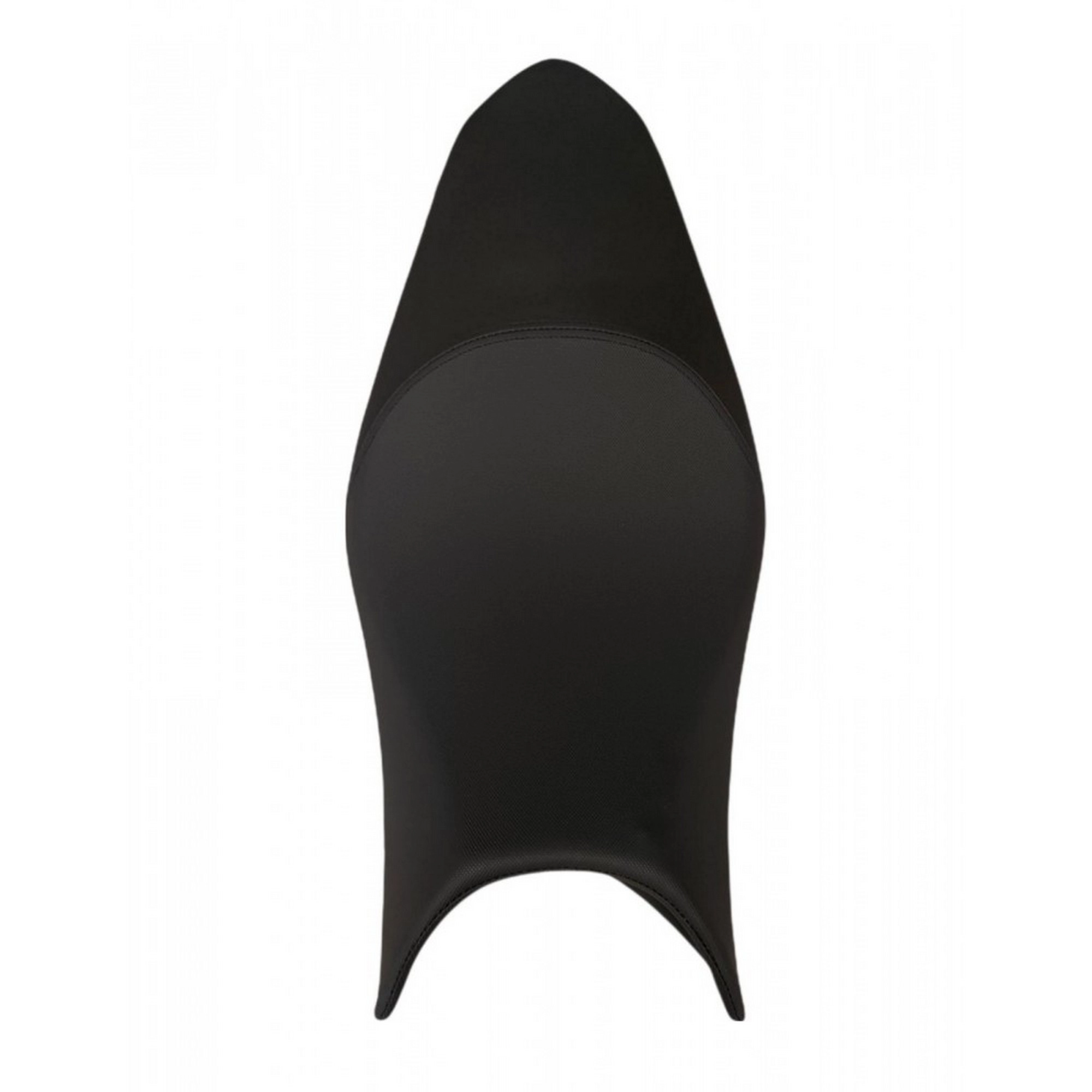 MONDIAL 125 DRIFT L SELE KOMPLE #Y4MON1043A0052