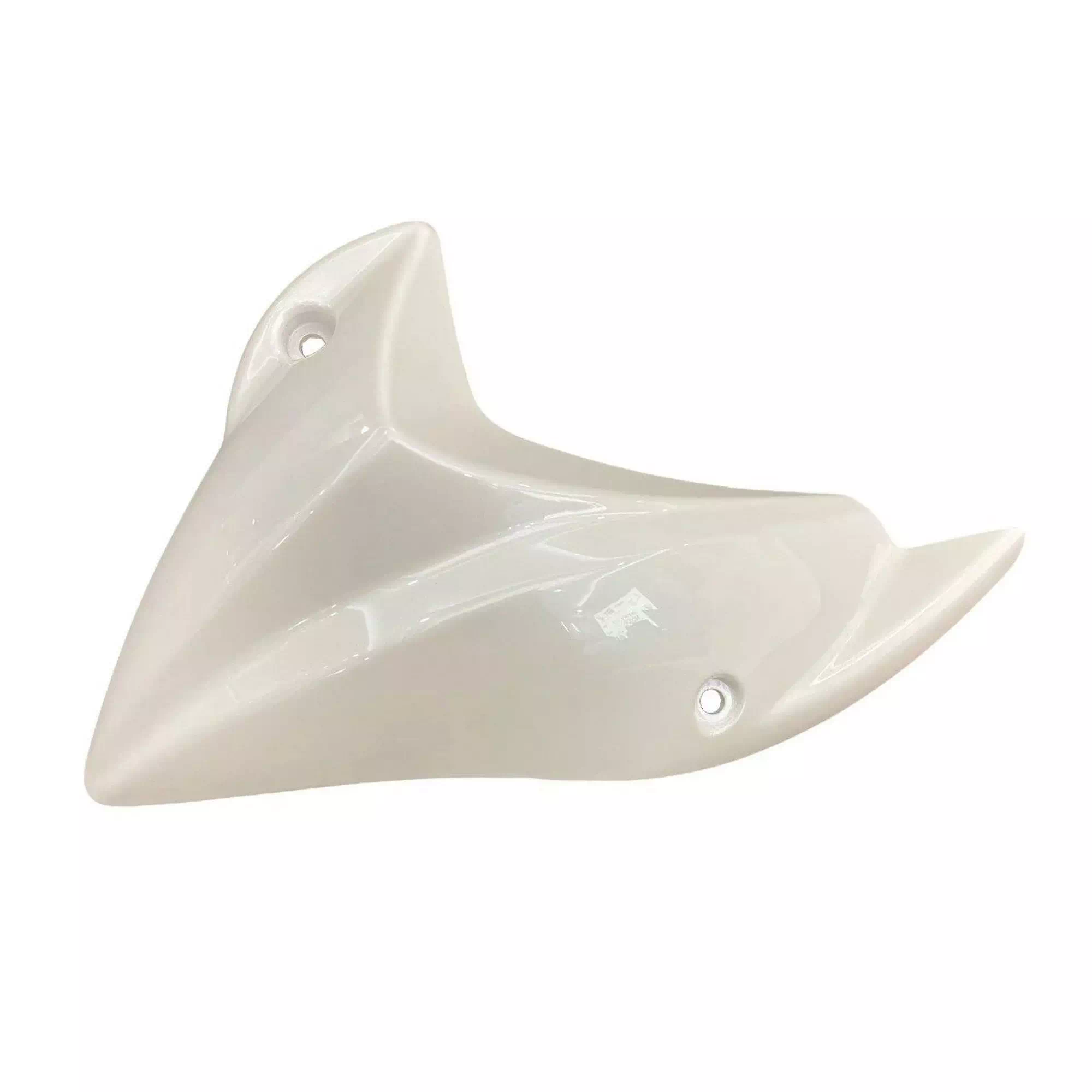 MONDIAL 125 DRIFT L ON PANEL SOL (BEYAZ) #Y4MON1043A0062