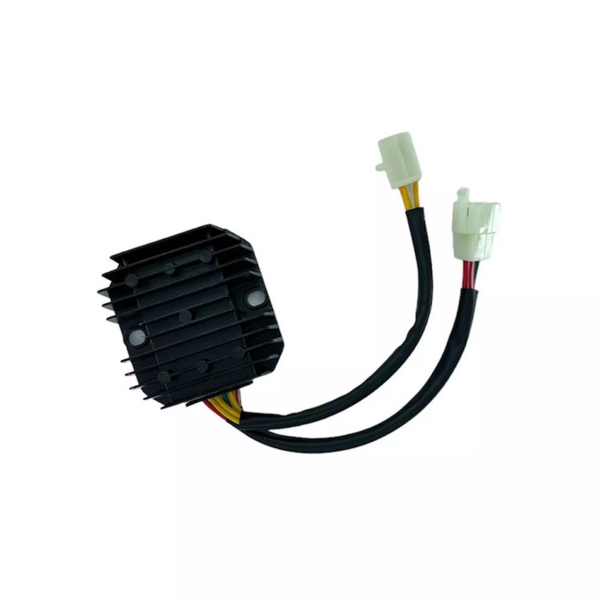 MONDIAL NEVADA 250-V REGULATOR #Y4MON1044A0046
