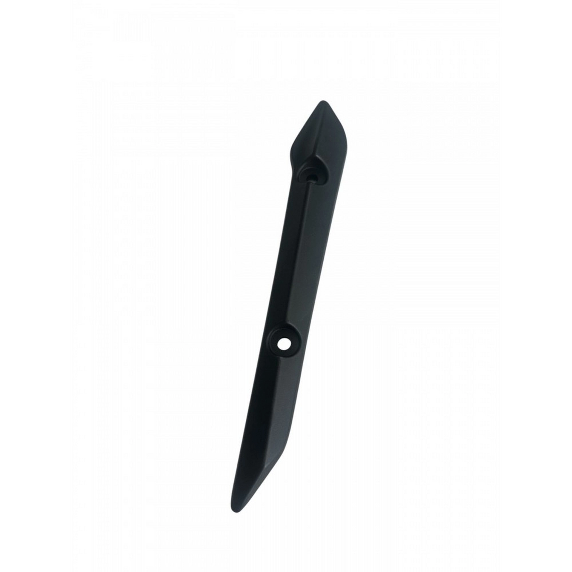 MONDIAL NEVADA 250-V ARKA CAMURLUK DEKORATIF KAPAK SOL #Y4MON1044A0115