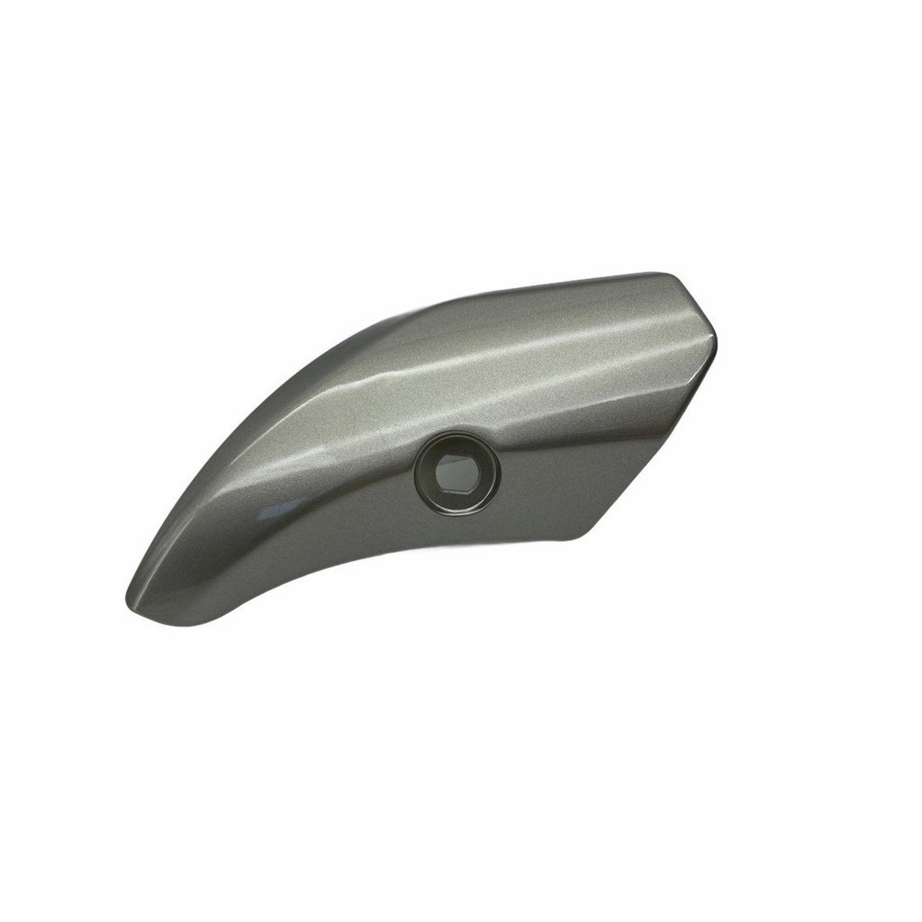 MONDIAL 125 VULTURE I FAR MUHAFAZA DEKORATIF KAPAK SOL #Y4MON1045A0011