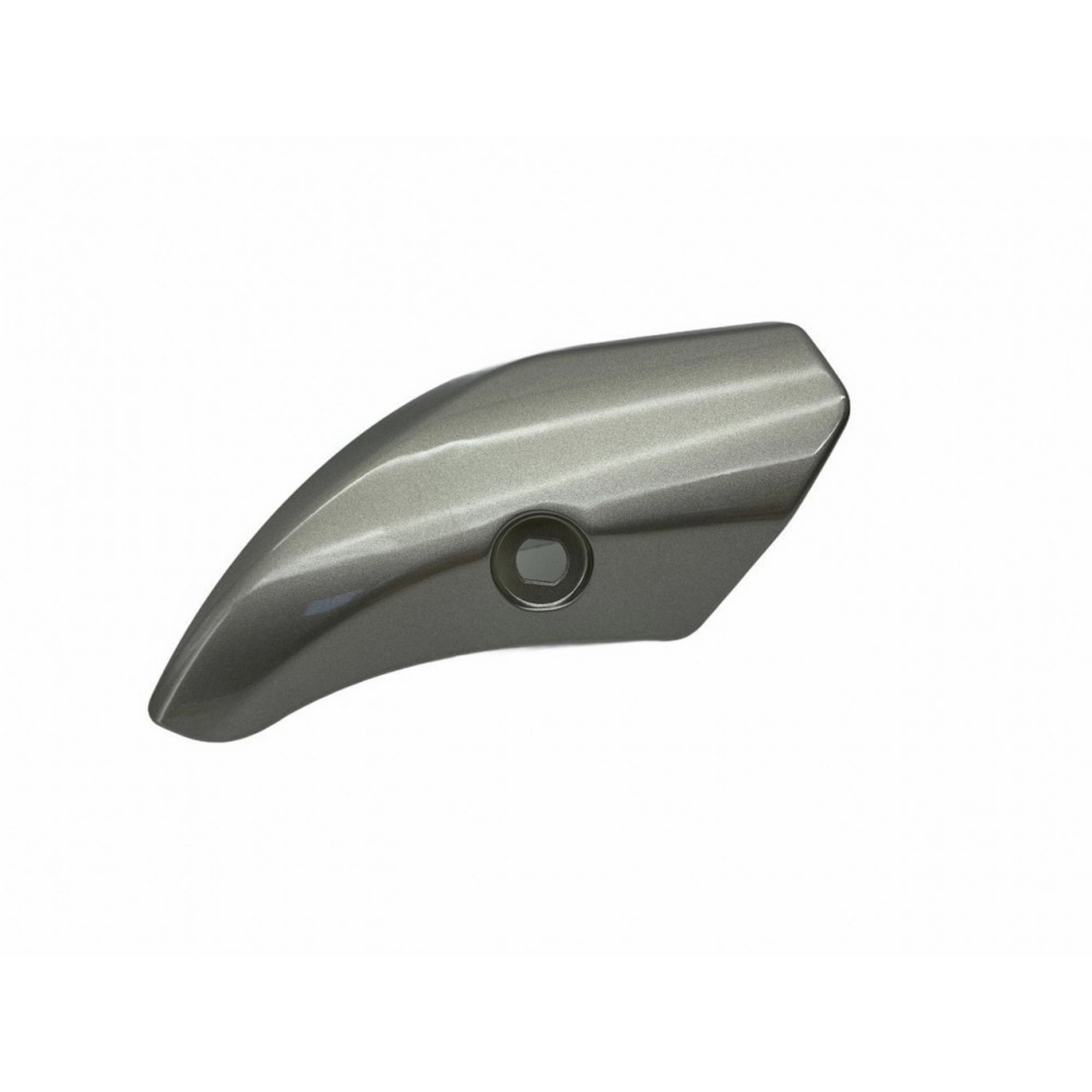 MONDIAL 125 VULTURE I FAR MUHAFAZA DEKORATIF KAPAK SOL #Y4MON1045A0011