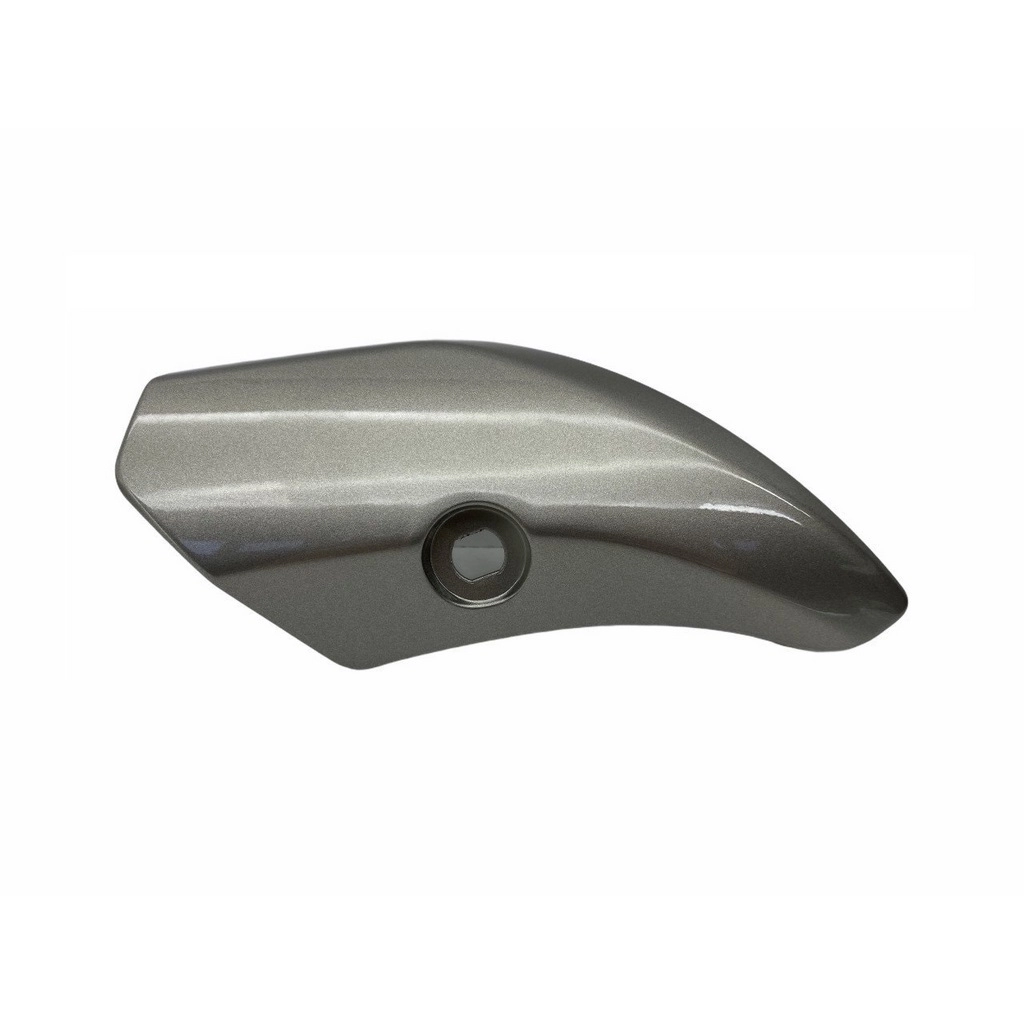 MONDIAL 125 VULTURE I FAR MUHAFAZA DEKORATIF KAPAK SAG #Y4MON1045A0012