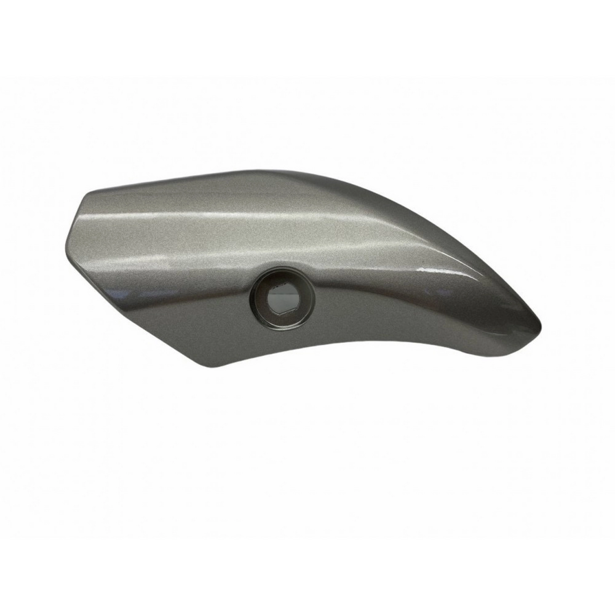 MONDIAL 125 VULTURE I FAR MUHAFAZA DEKORATIF KAPAK SAG #Y4MON1045A0012